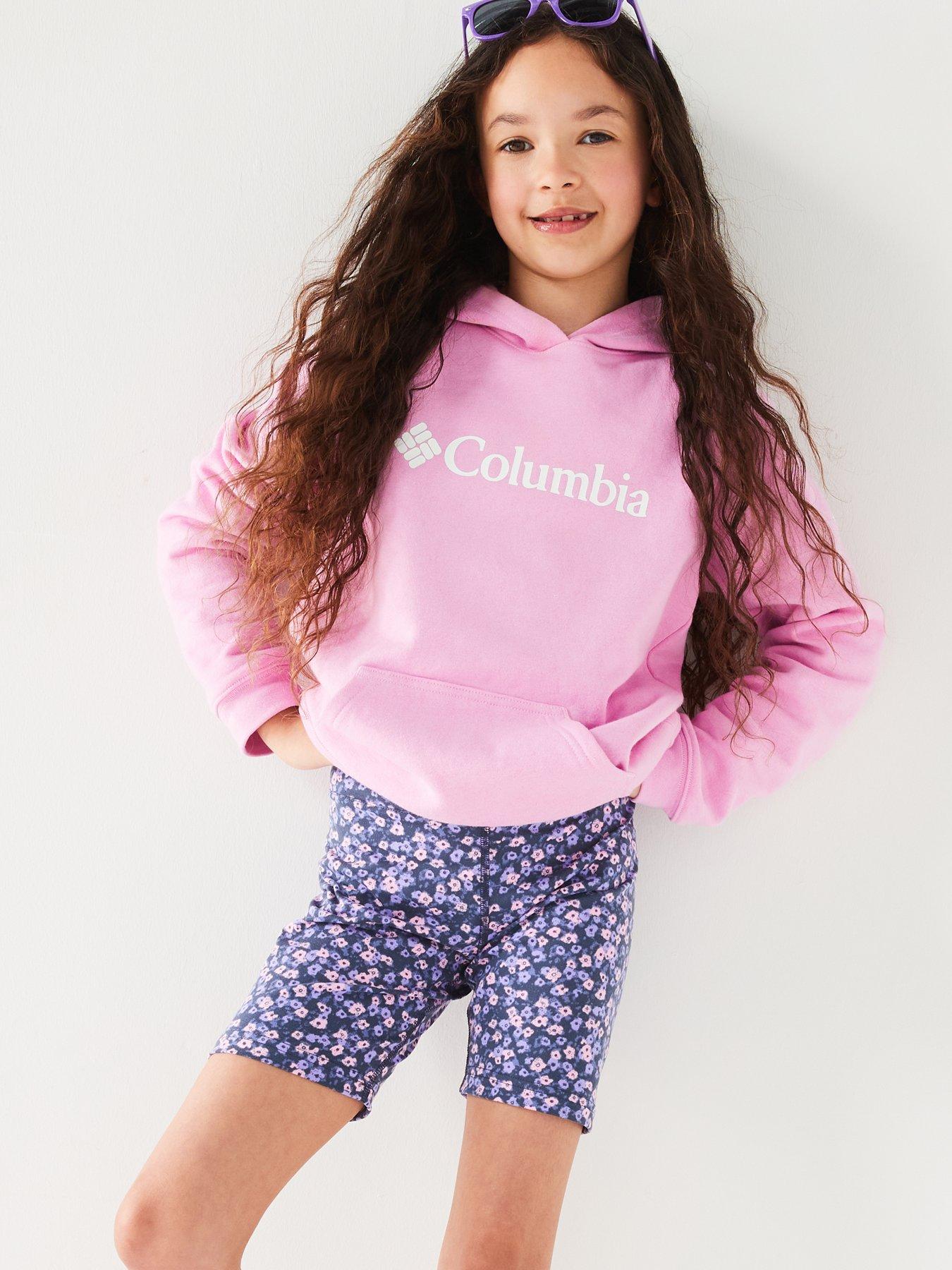 columbia-youth-girls-hike-12-tights-navy-multidetail