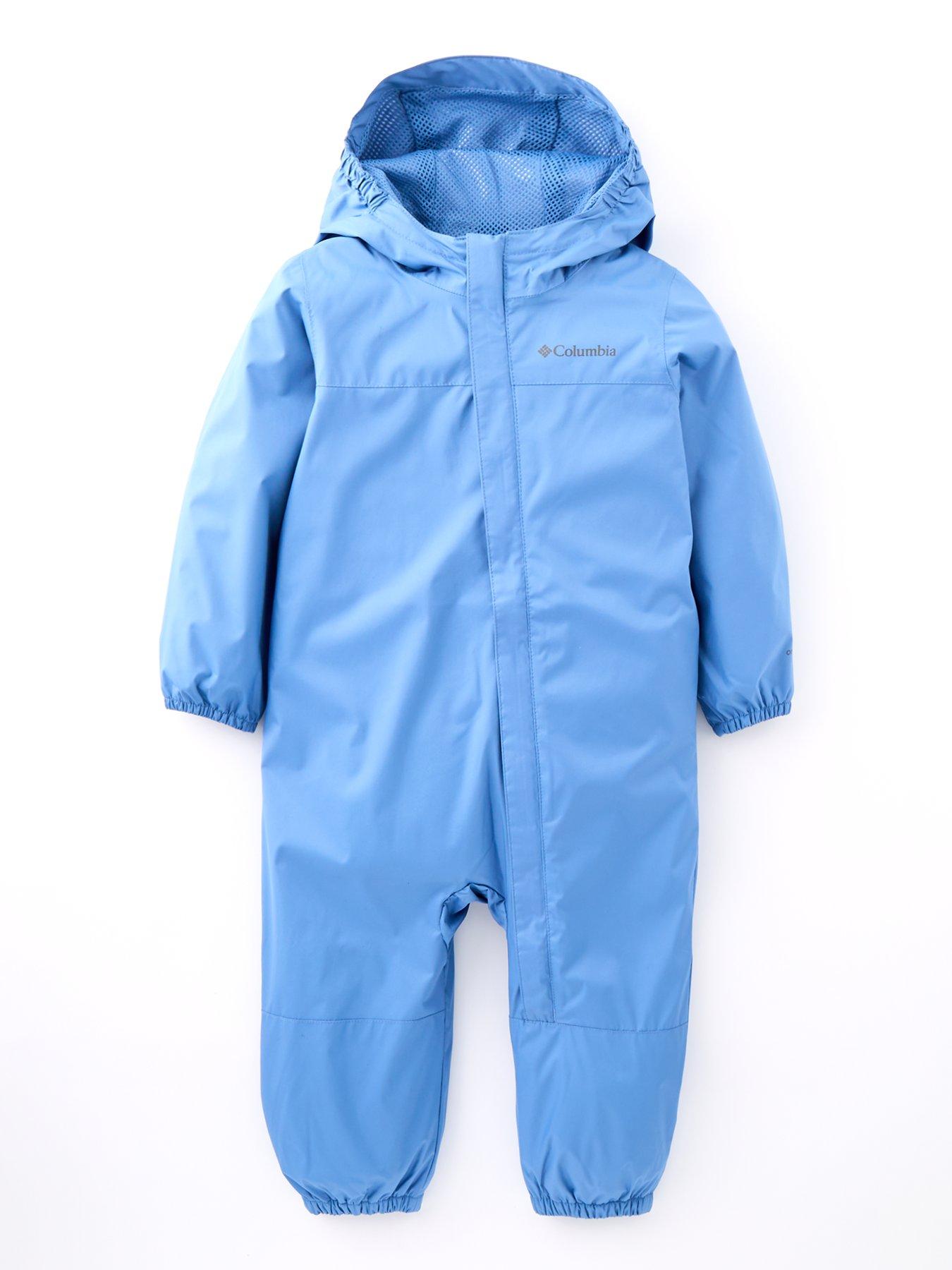 columbia-youth-unisex-toddler-critter-jumper-rain-suit-blue