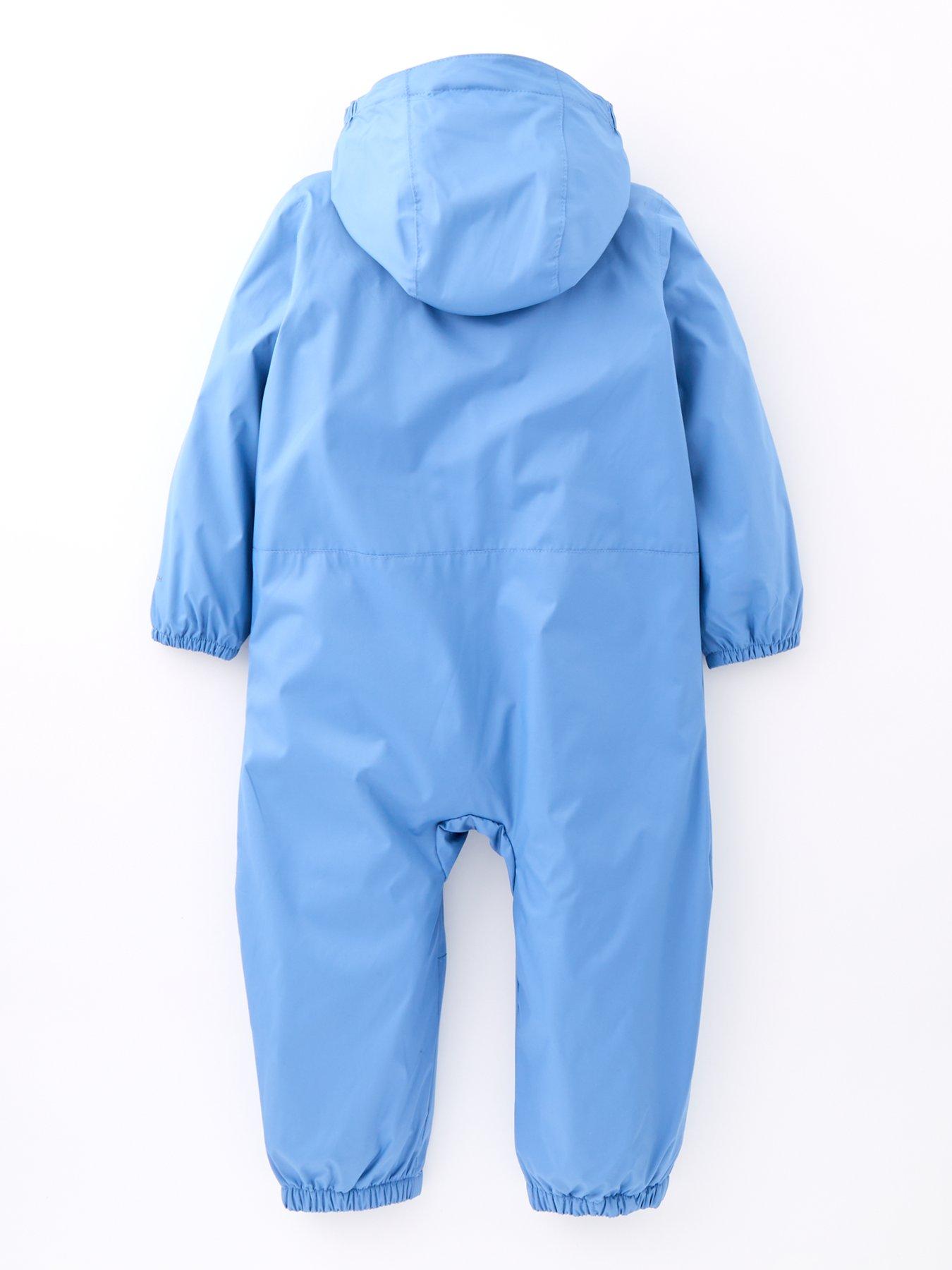 columbia-youth-unisex-toddler-critter-jumper-rain-suit-blueback