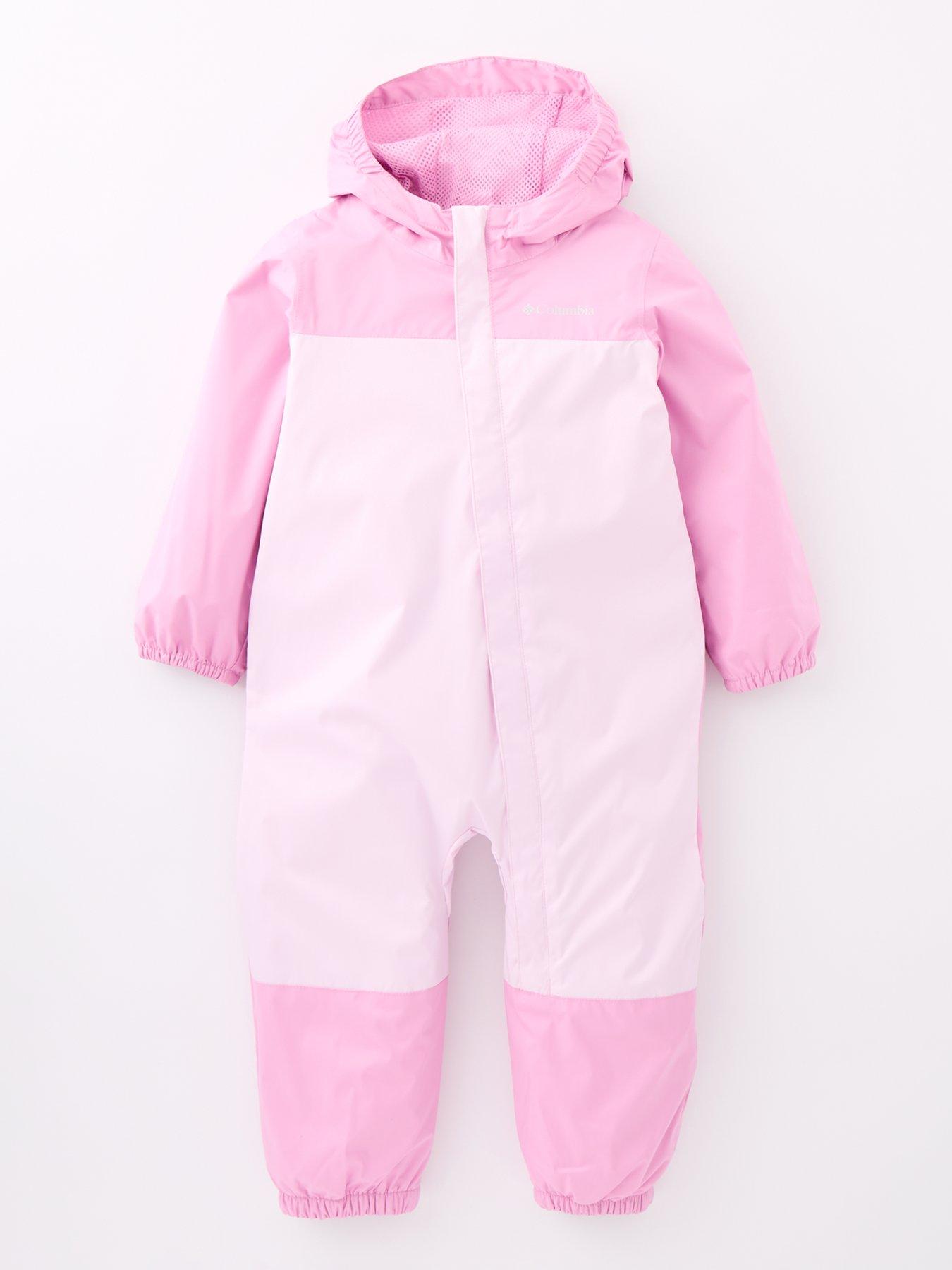 columbia-youth-unisex-toddler-critter-jumper-rain-suit-pinkfront