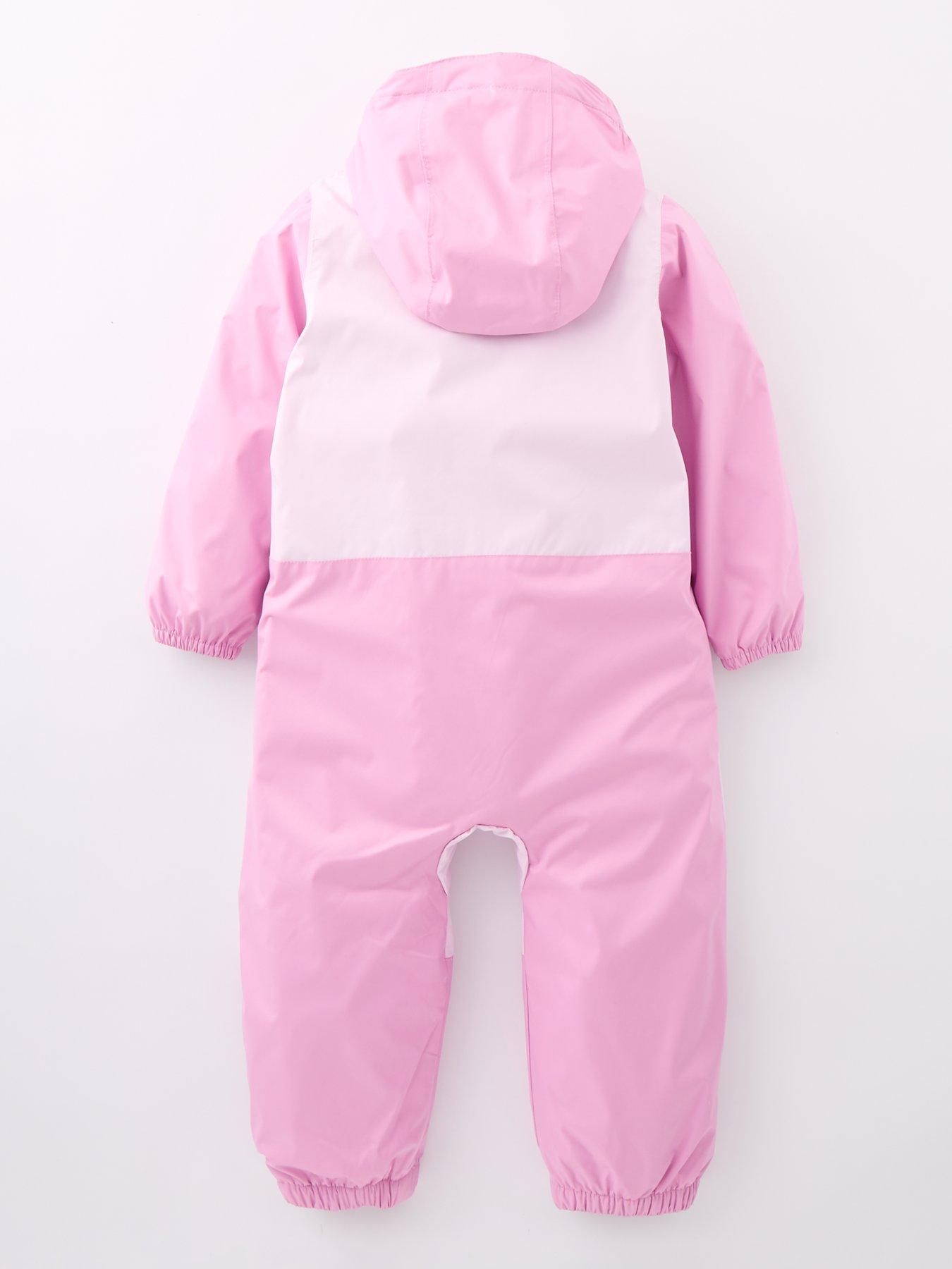 columbia-youth-unisex-toddler-critter-jumper-rain-suit-pinkback