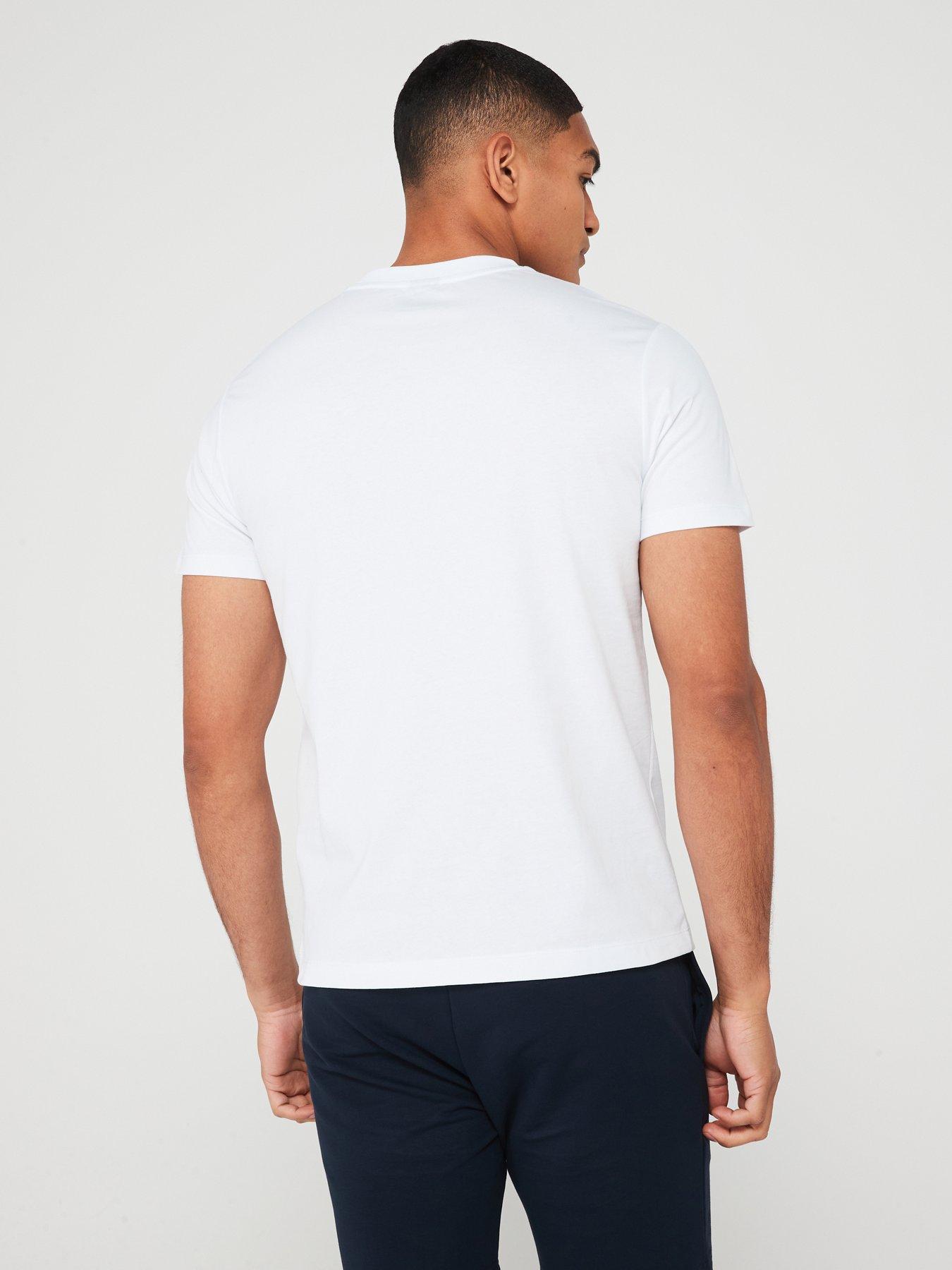 hackett-essential-t-shirt-whitestillFront