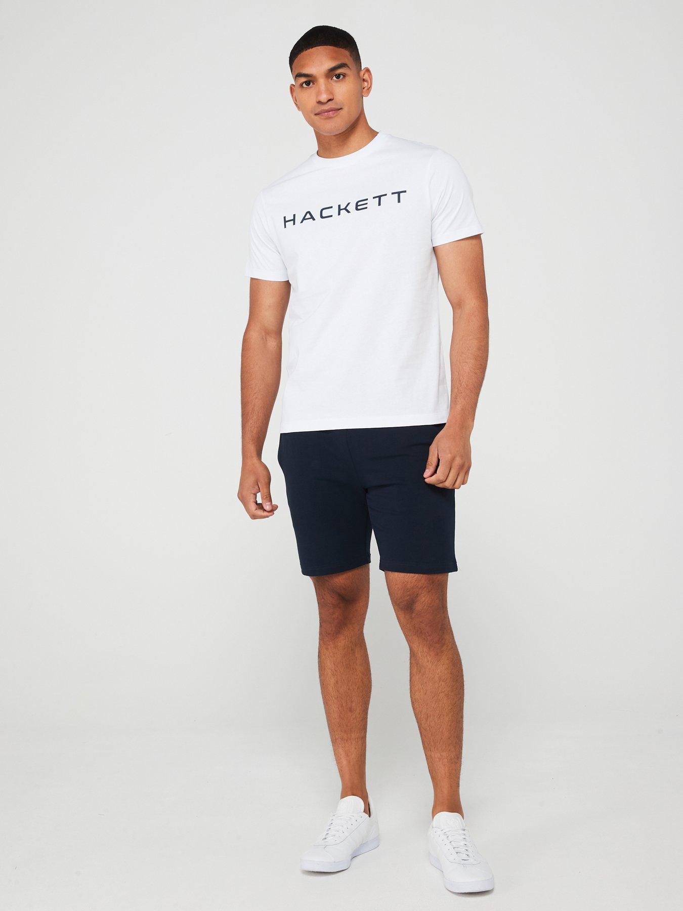 hackett-essential-t-shirt-whiteback