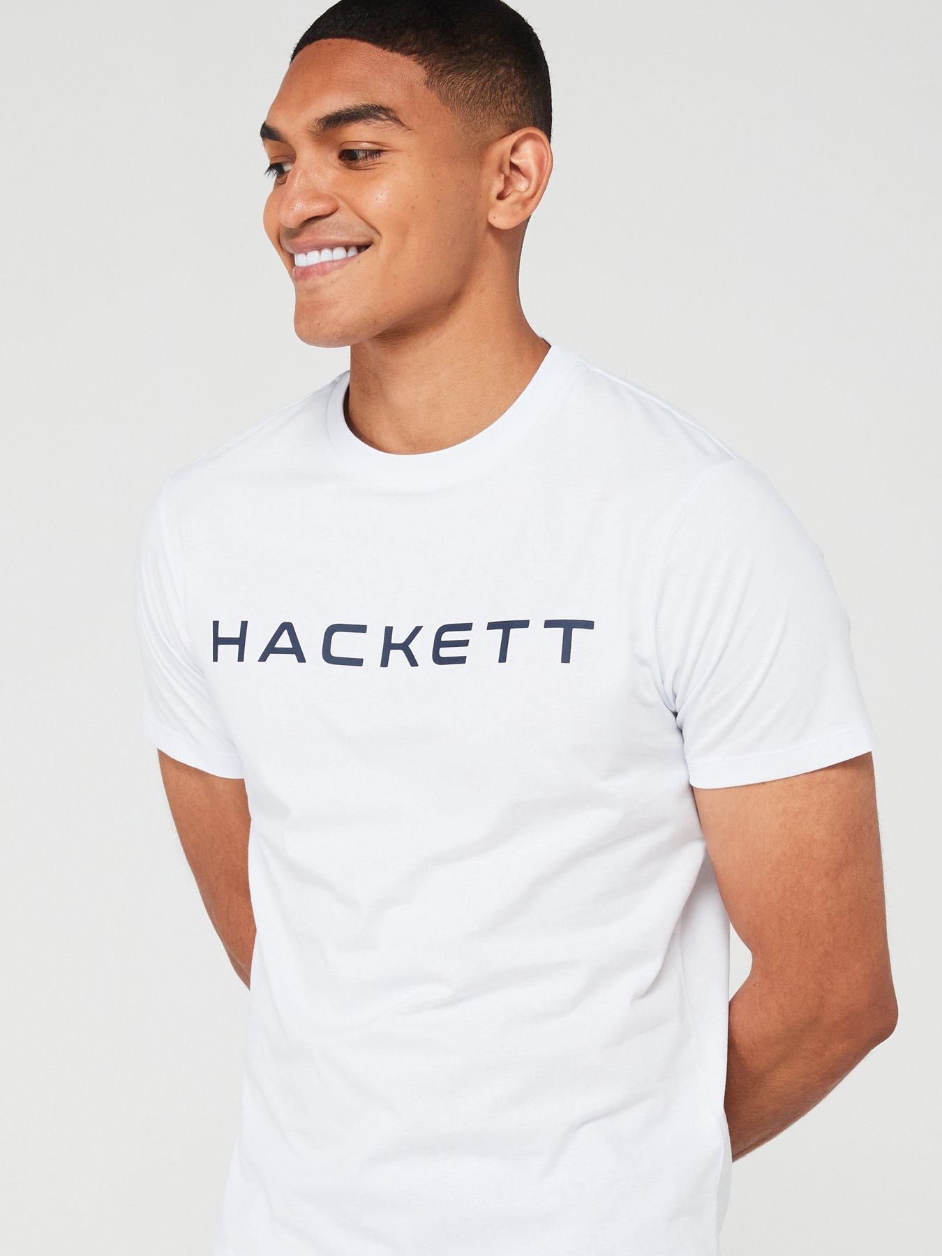 hackett-essential-t-shirt-whiteoutfit