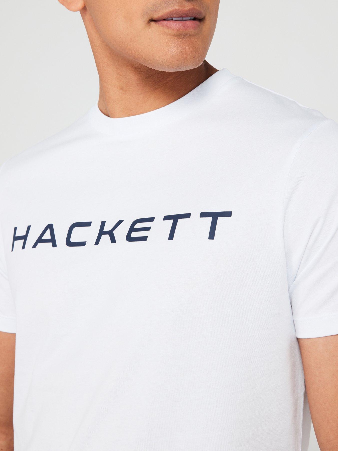 hackett-essential-t-shirt-whitedetail