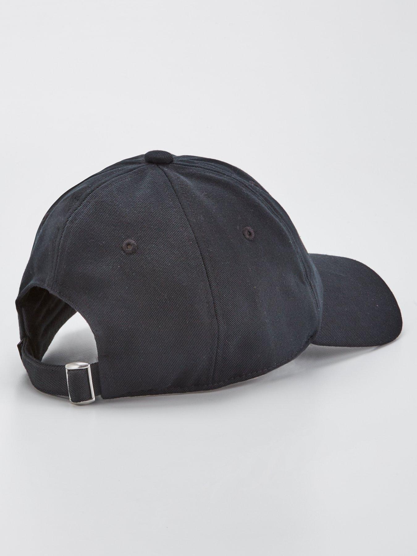 converse-unisex-lockup-baseball-cap-blackback