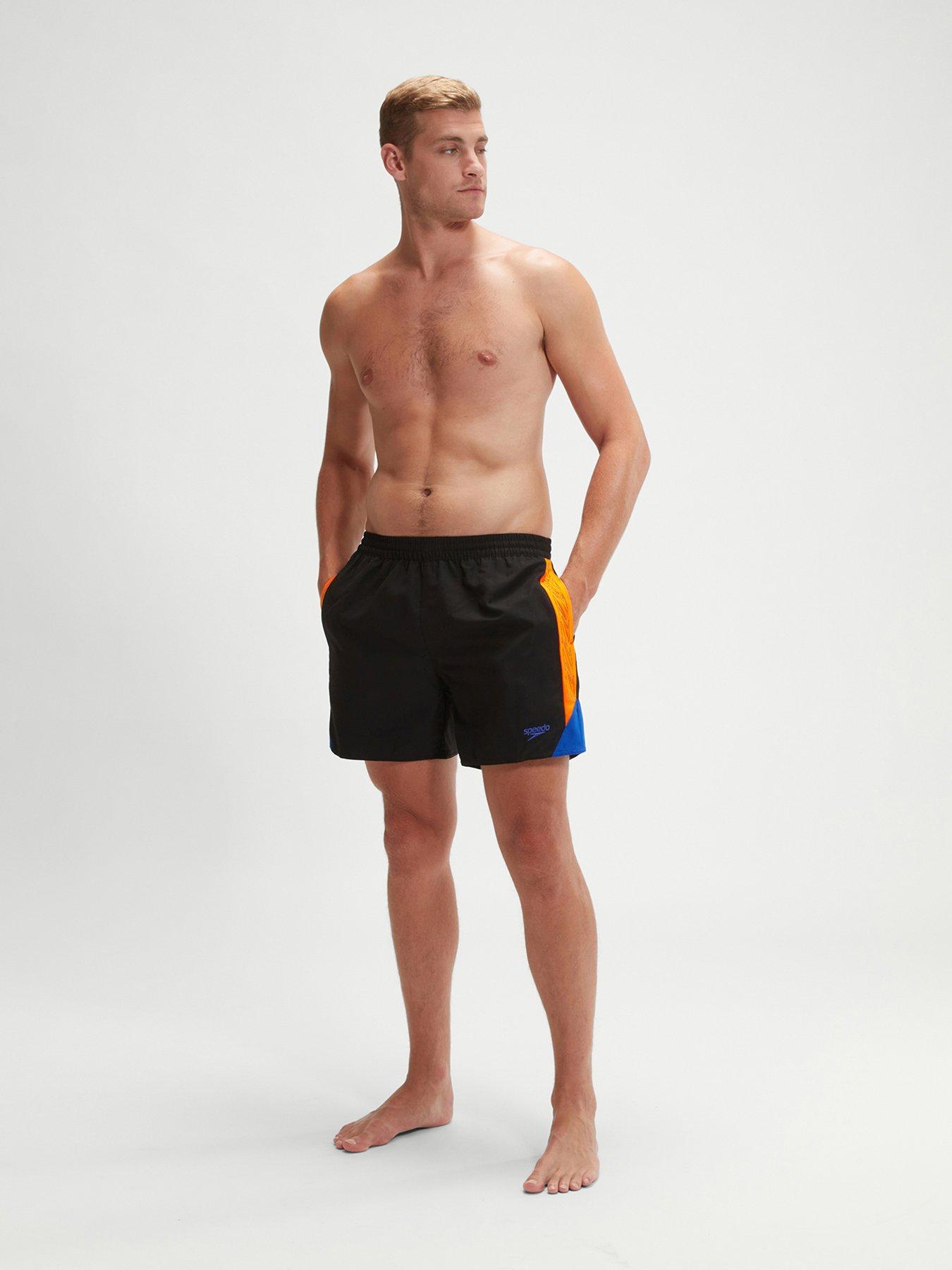 speedo-mens-hyperboom-splice-16-watershort-blackback