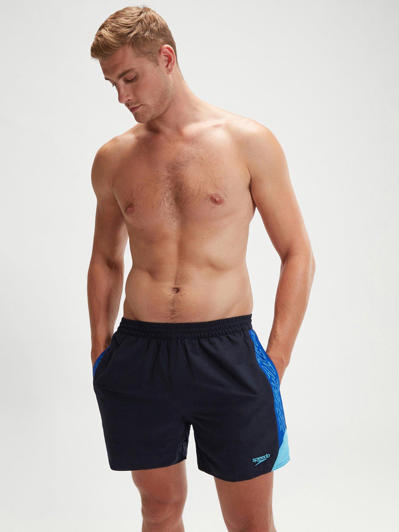 speedo-mens-hyperboom-splice-16-watershort-navy