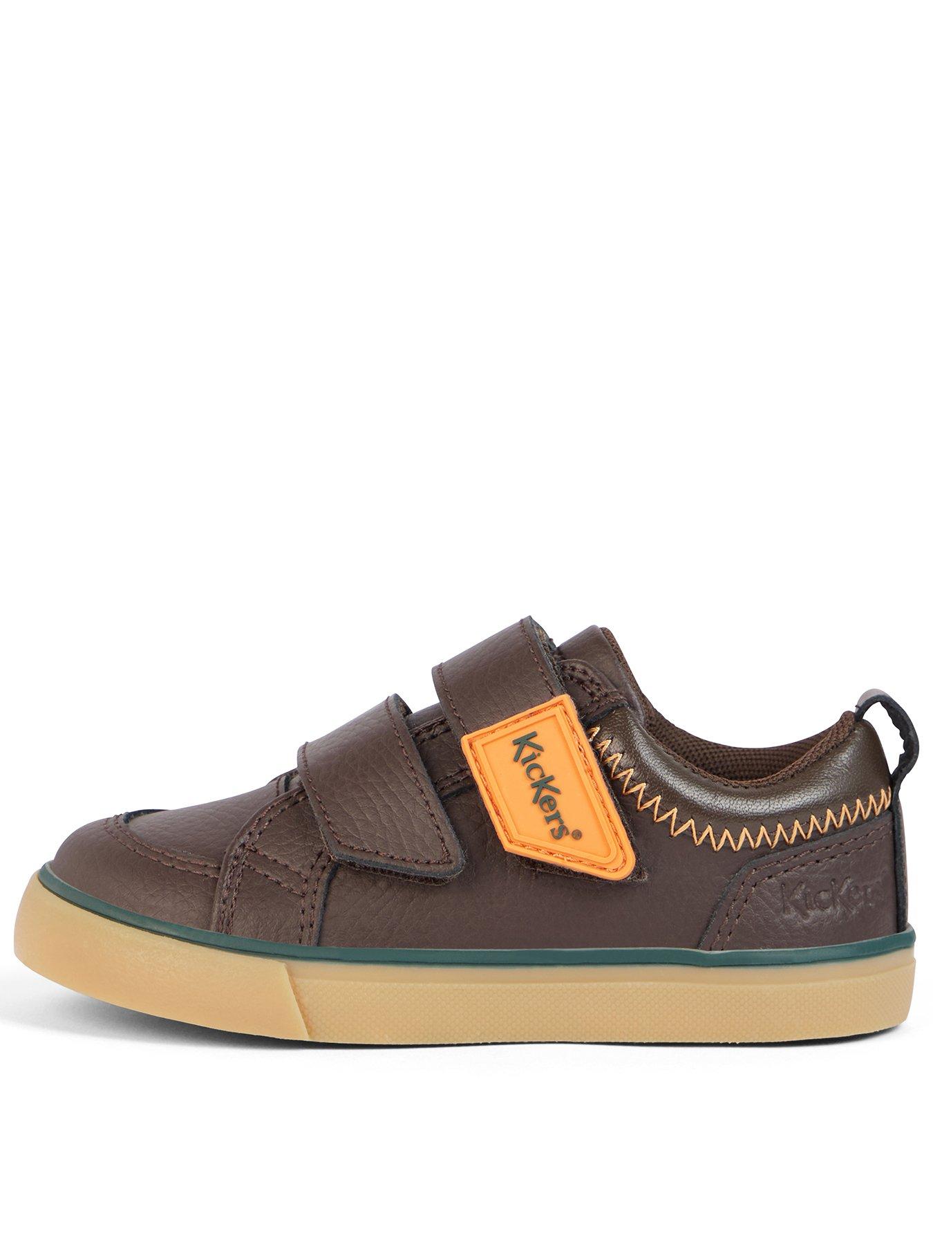 kickers-kickers-tovni-twin-zigzag-leather-trainer