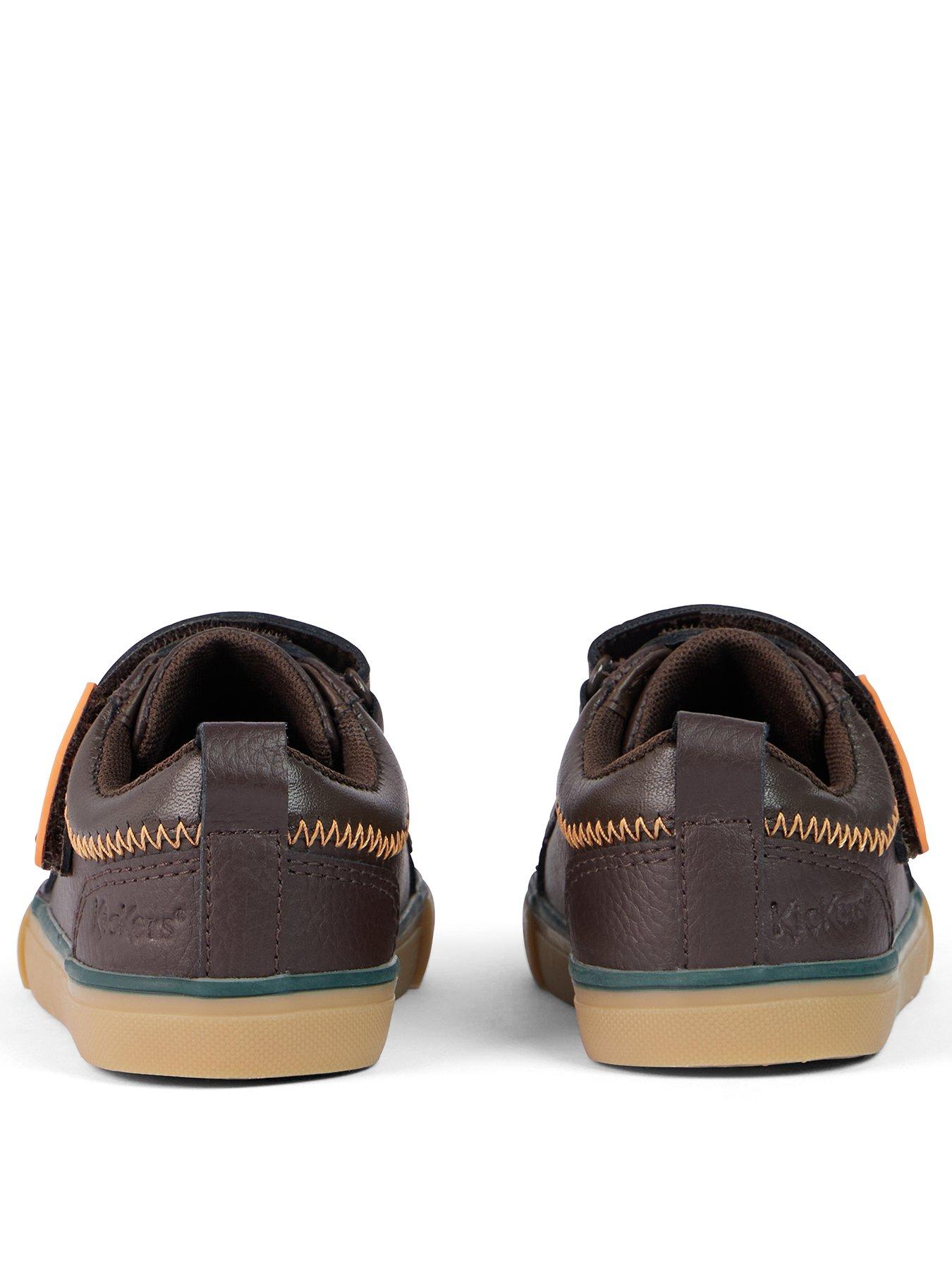 kickers-kickers-tovni-twin-zigzag-leather-trainerstillFront