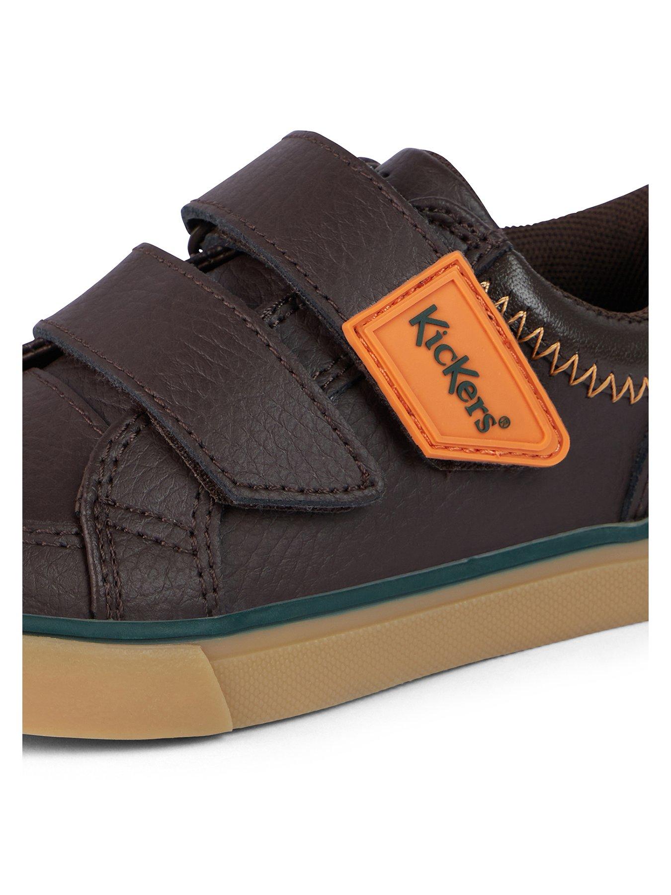 kickers-kickers-tovni-twin-zigzag-leather-trainerdetail