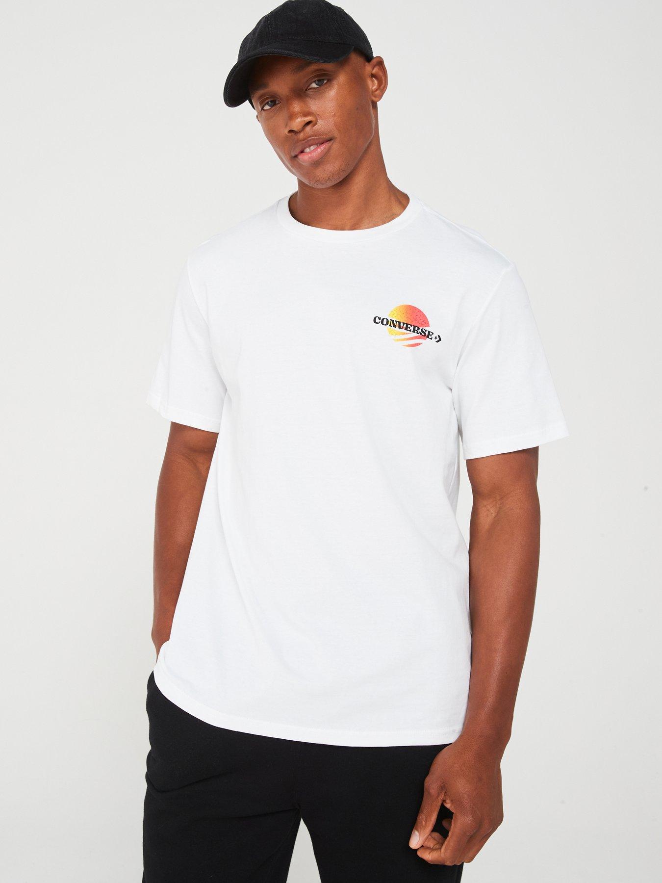 converse-mens-sunset-tee-white