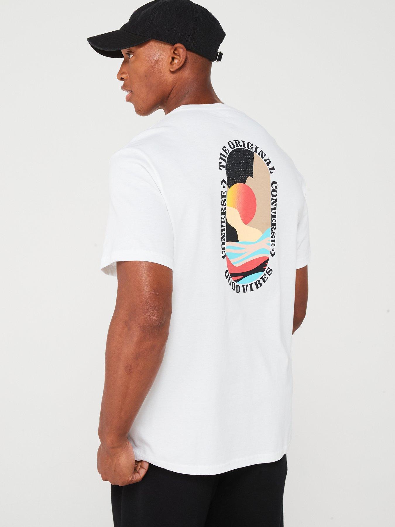 converse-mens-sunset-tee-whitestillFront