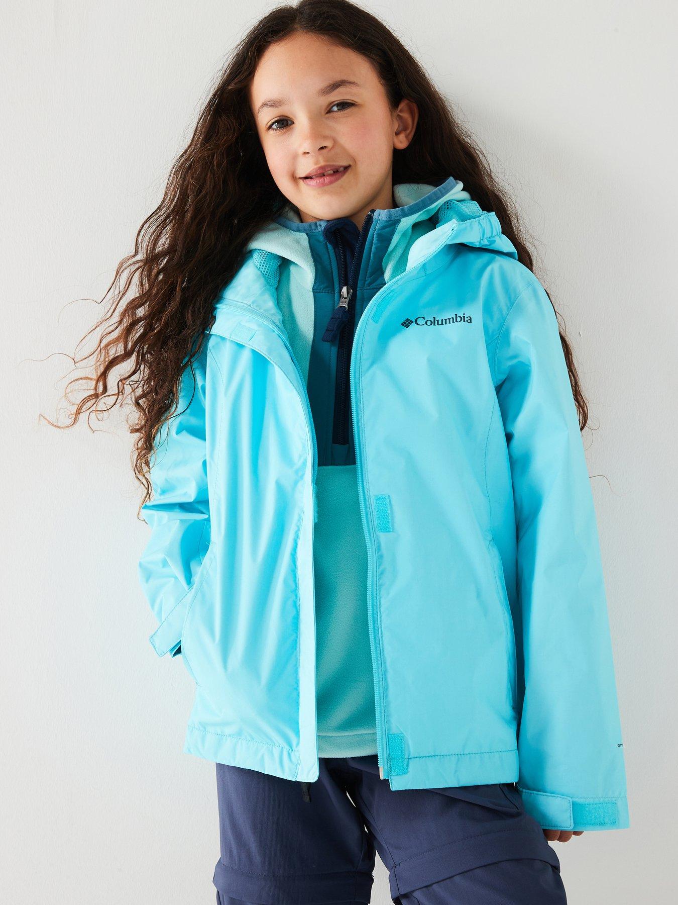 columbia-youth-girls-arcadia-jacket-blue