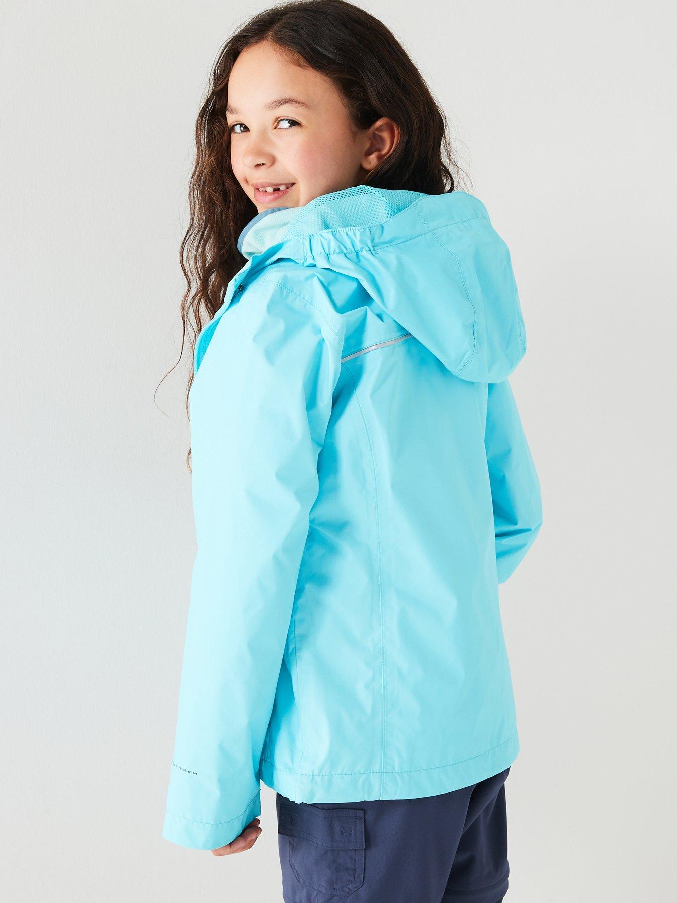 columbia-youth-girls-arcadia-jacket-bluestillFront