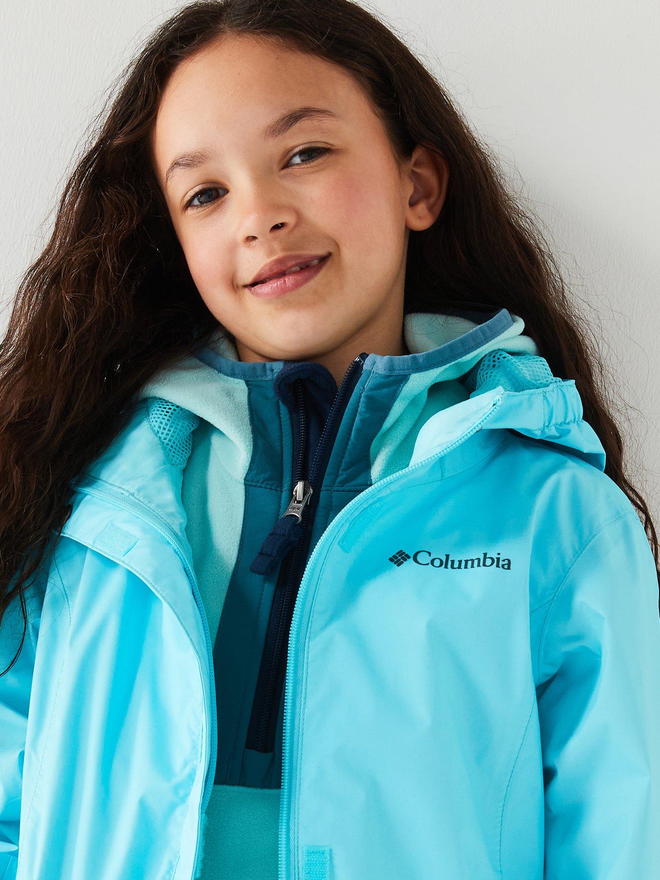 columbia-youth-girls-arcadia-jacket-blueoutfit