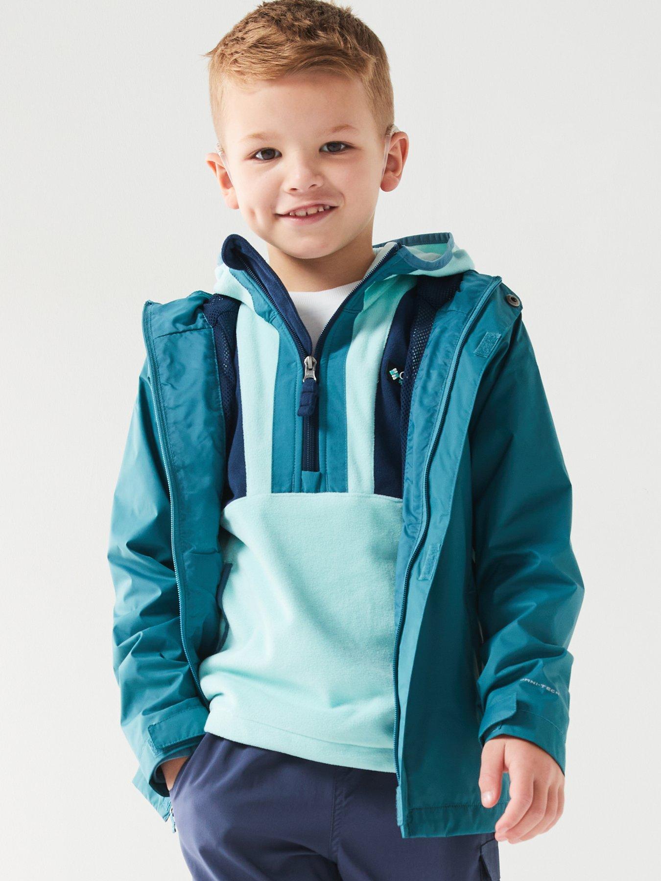 columbia-youth-boys-watertight-jacket-blue