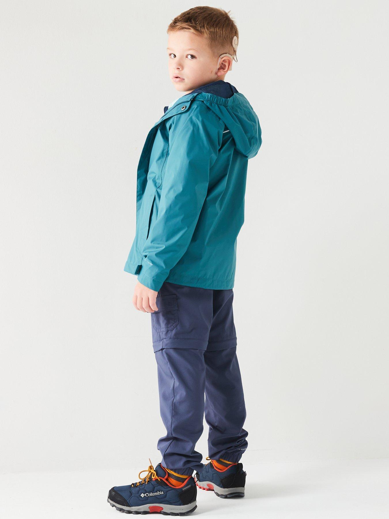 columbia-youth-boys-watertight-jacket-bluestillFront