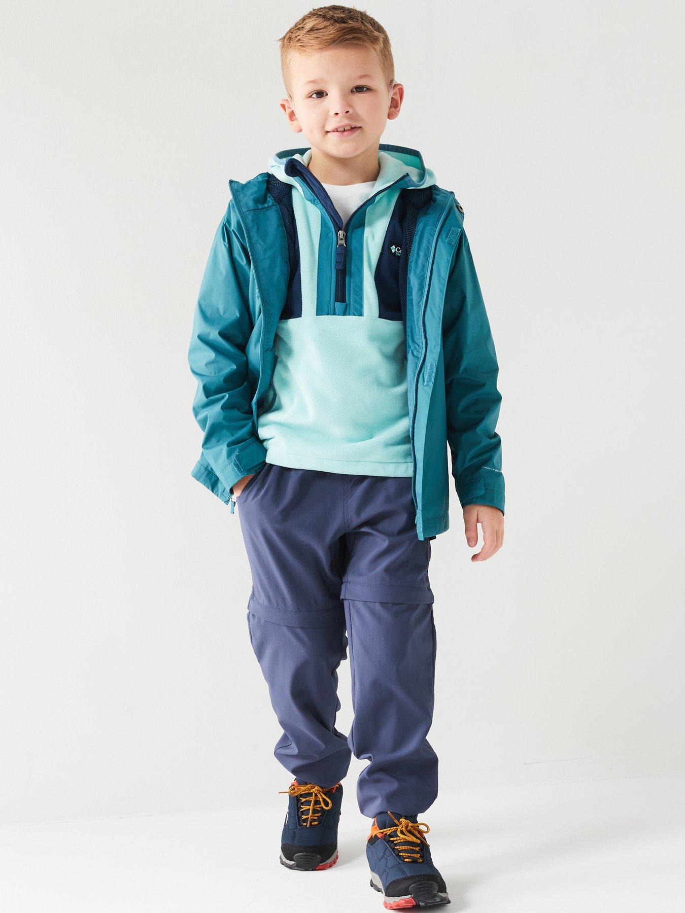 columbia-youth-boys-watertight-jacket-blueback