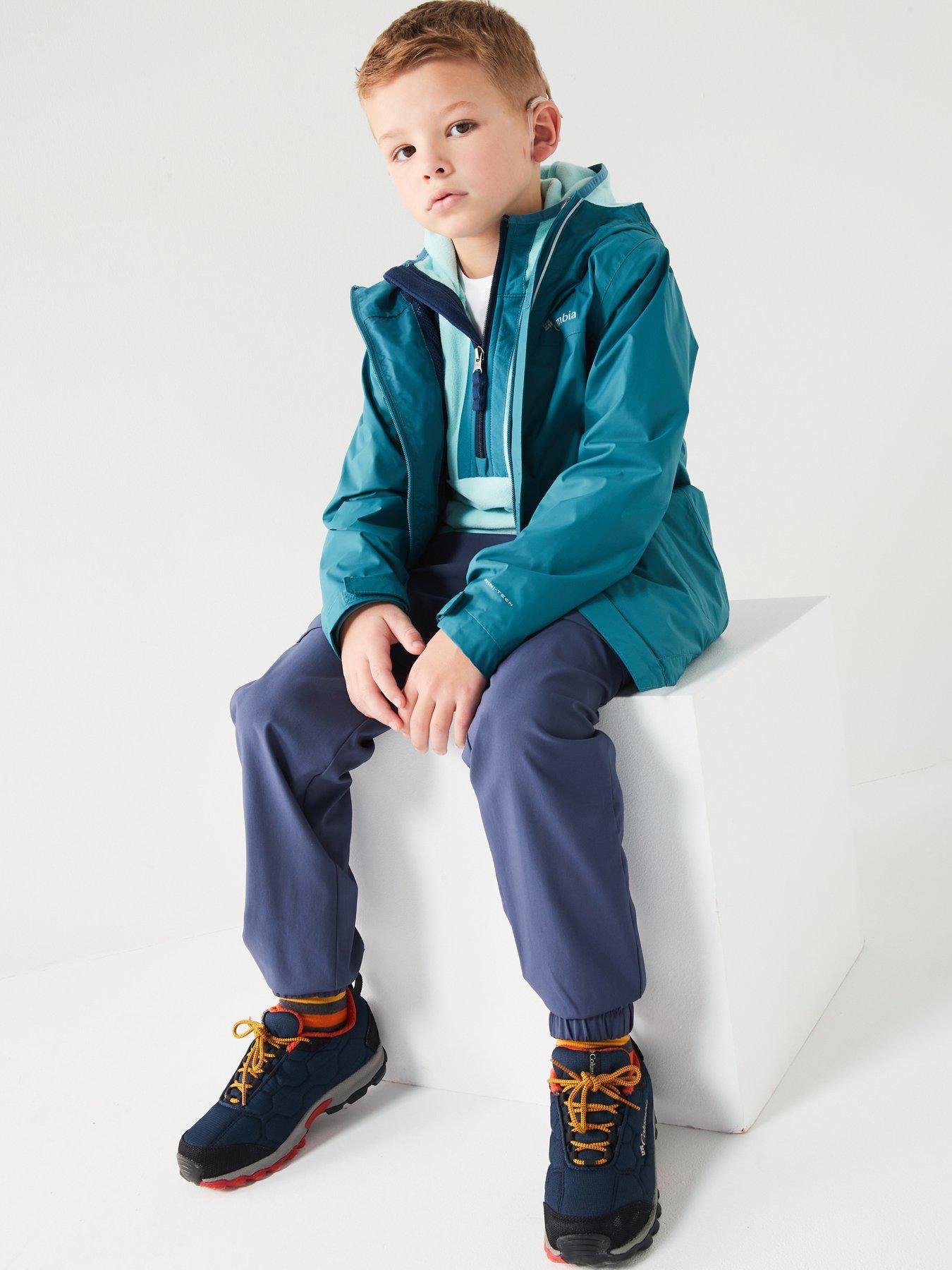 columbia-youth-boys-watertight-jacket-blueoutfit