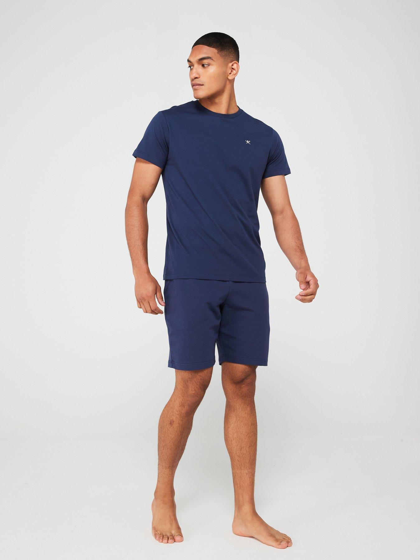 hackett-classic-shortsleeve-loungewear-t-shirt-navyback