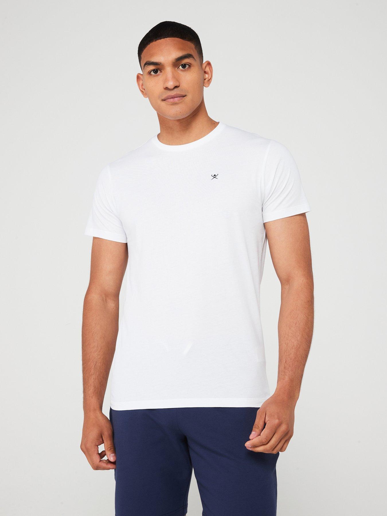 hackett-classic-shortsleeve-loungewear-t-shirt-white