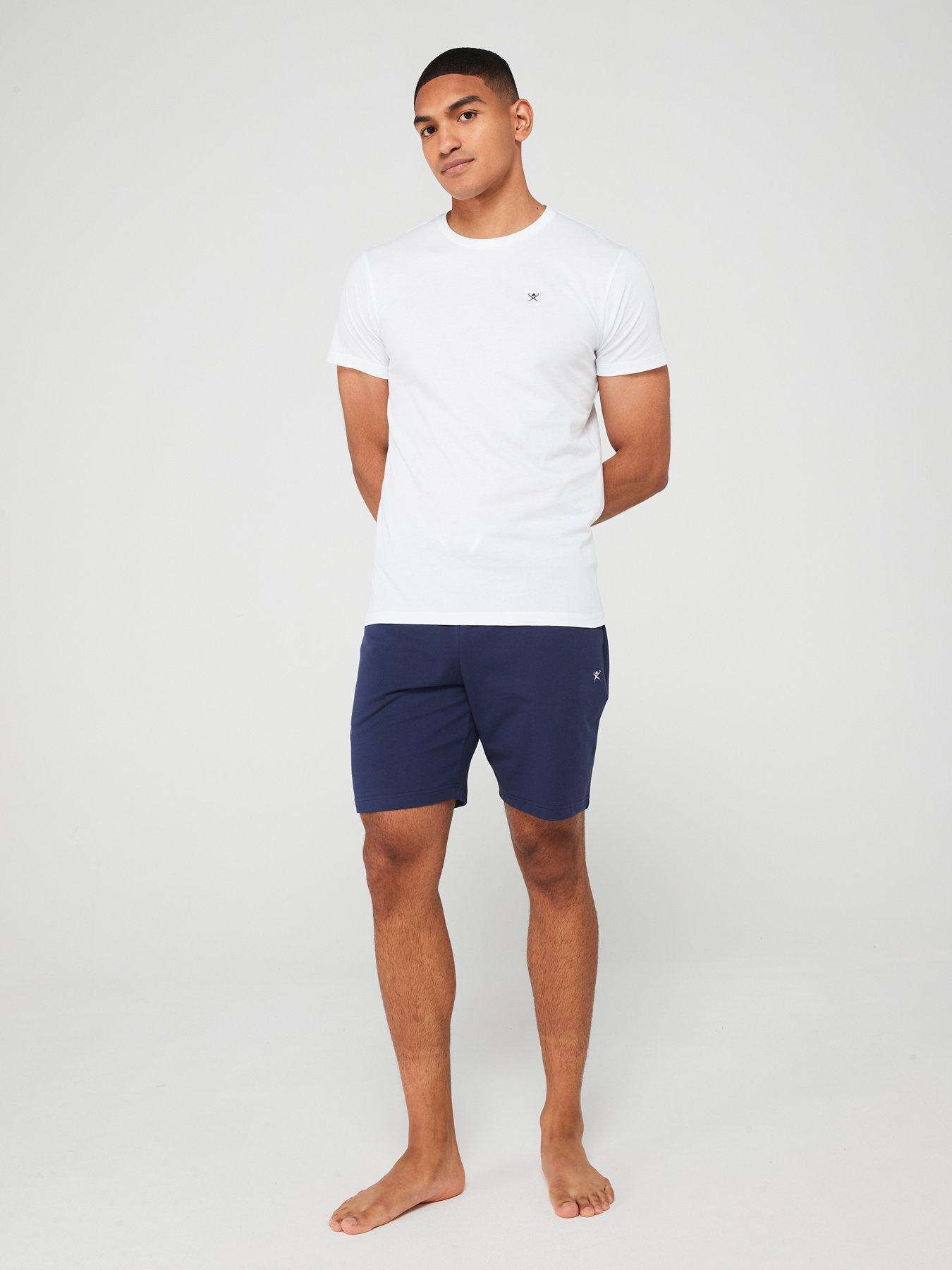 hackett-classic-shortsleeve-loungewear-t-shirt-whiteback