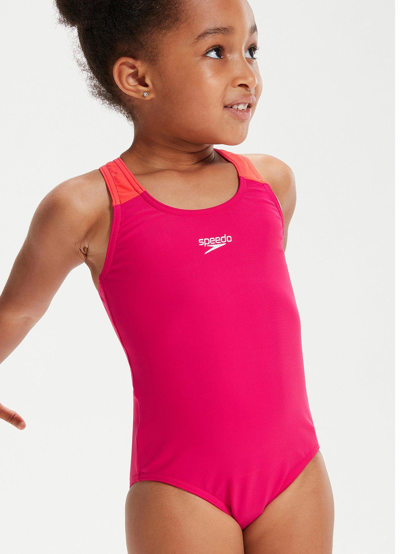 speedo-infant-girls-learn-to-swim-medalist-pink