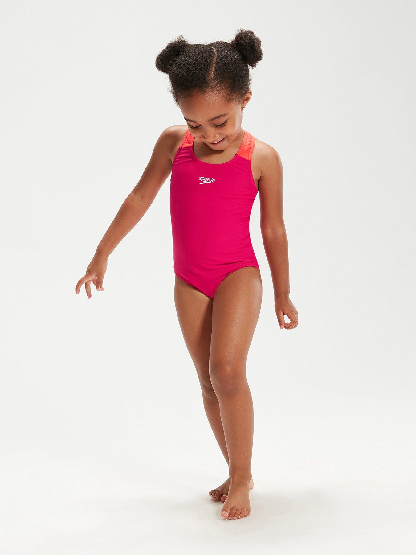 speedo-infant-girls-learn-to-swim-medalist-pinkstillFront