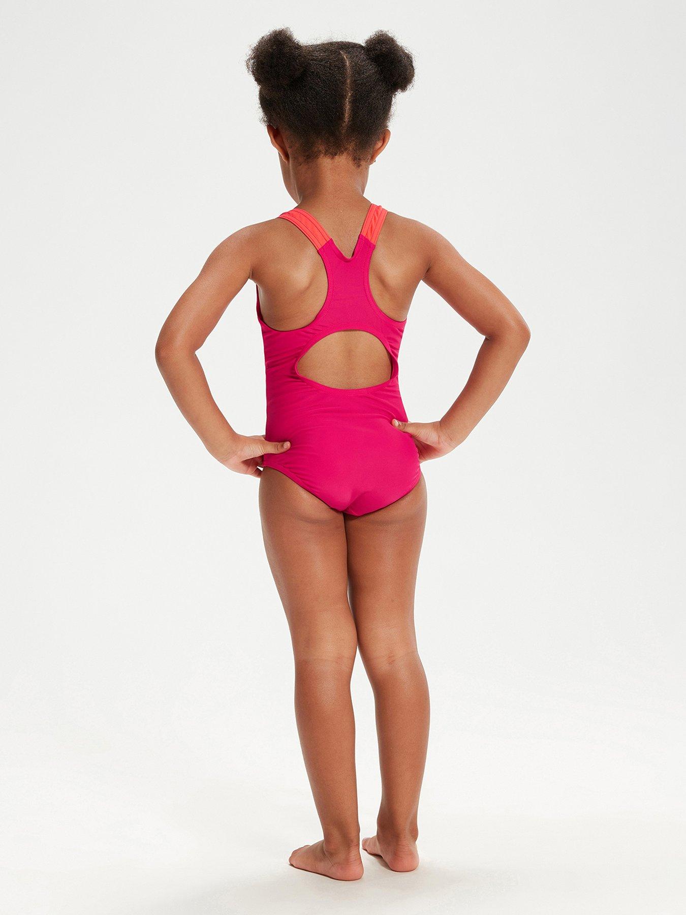 speedo-infant-girls-learn-to-swim-medalist-pinkback