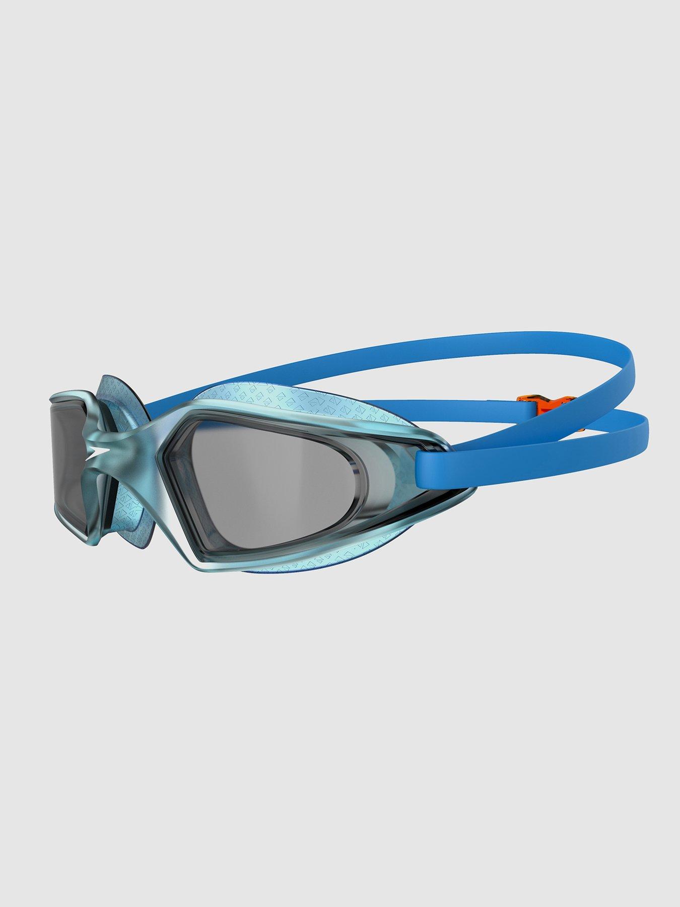 speedo-junior-boys-hydropulse-swimming-goggles-blueback