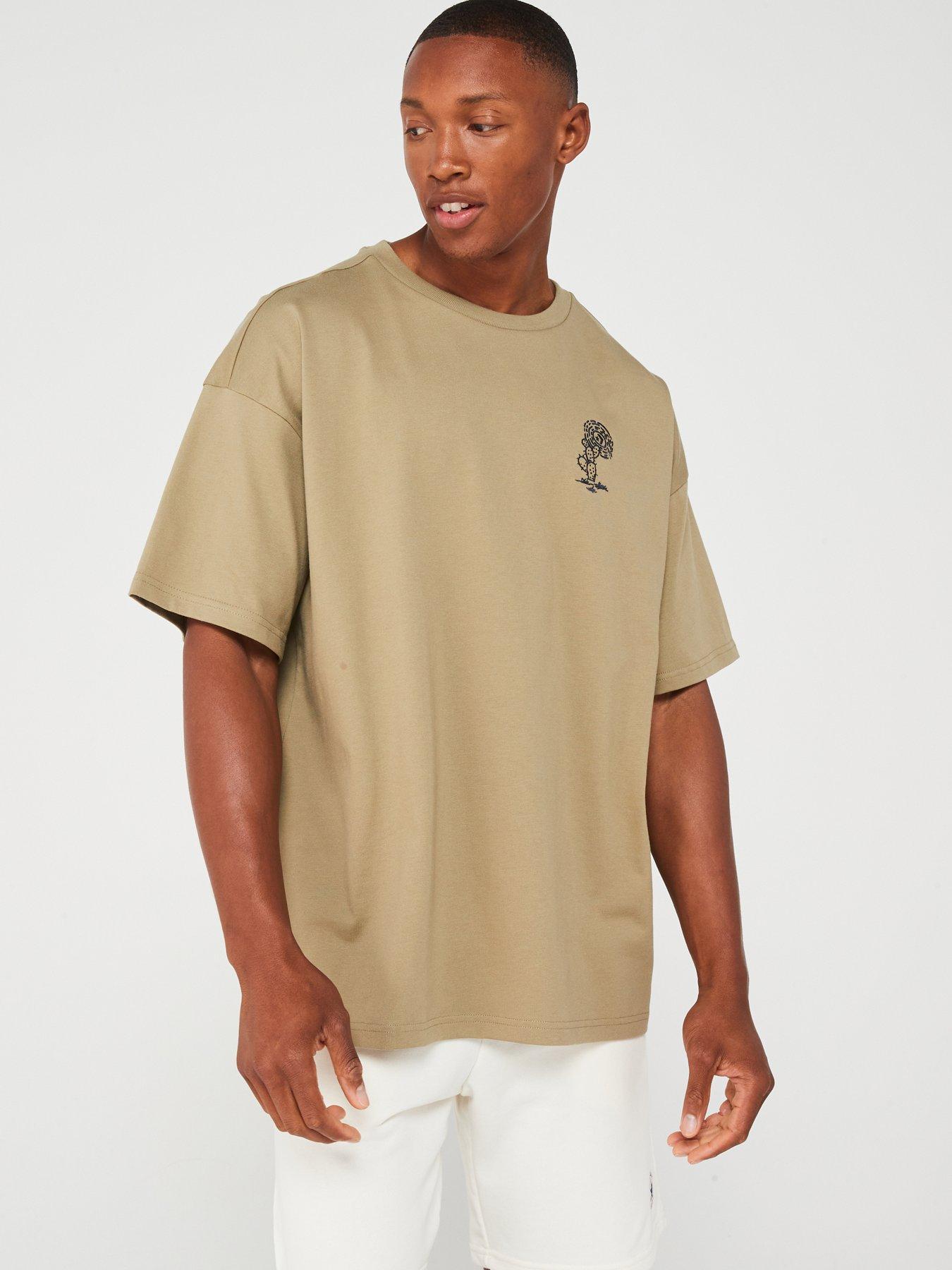 converse-mens-festival-line-scape-tee-khaki