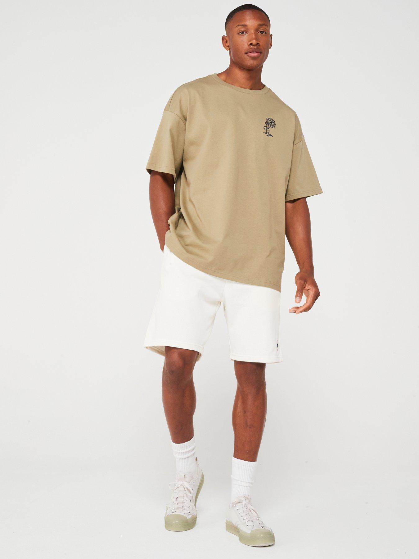 converse-mens-festival-line-scape-tee-khakiback