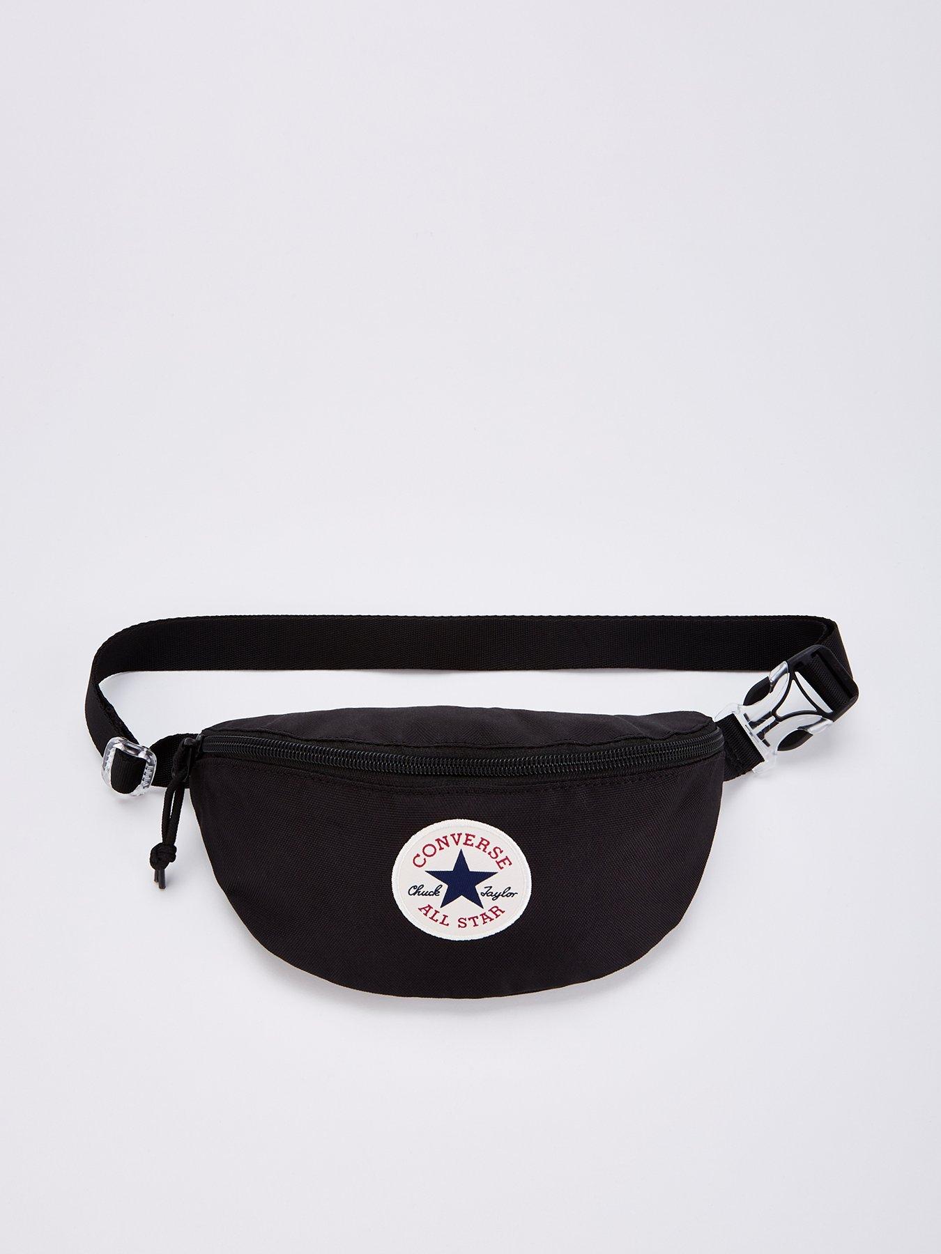 converse-mens-sling-pack-black