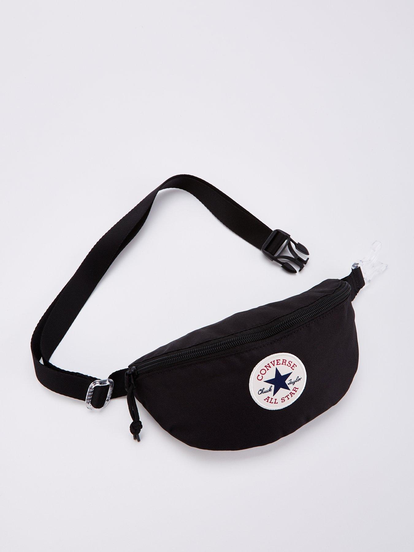 converse-mens-sling-pack-blackback