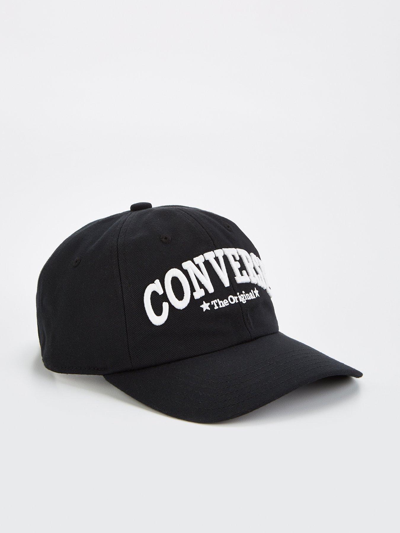 converse-mens-graphic-tipoff-baseball-cap-black