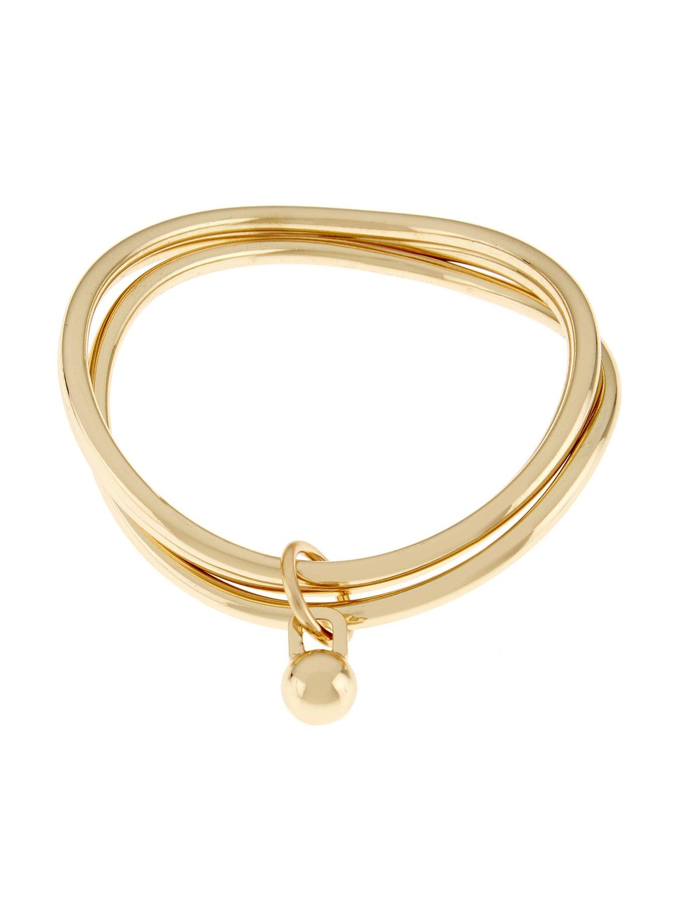 mint-velvet-gold-tone-triple-bangle