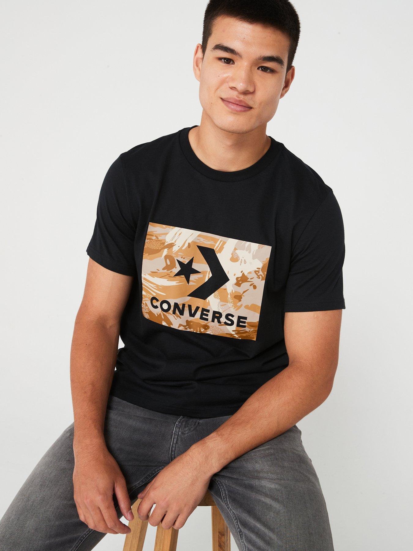 converse-mens-star-chevron-camo-t-shirt-black