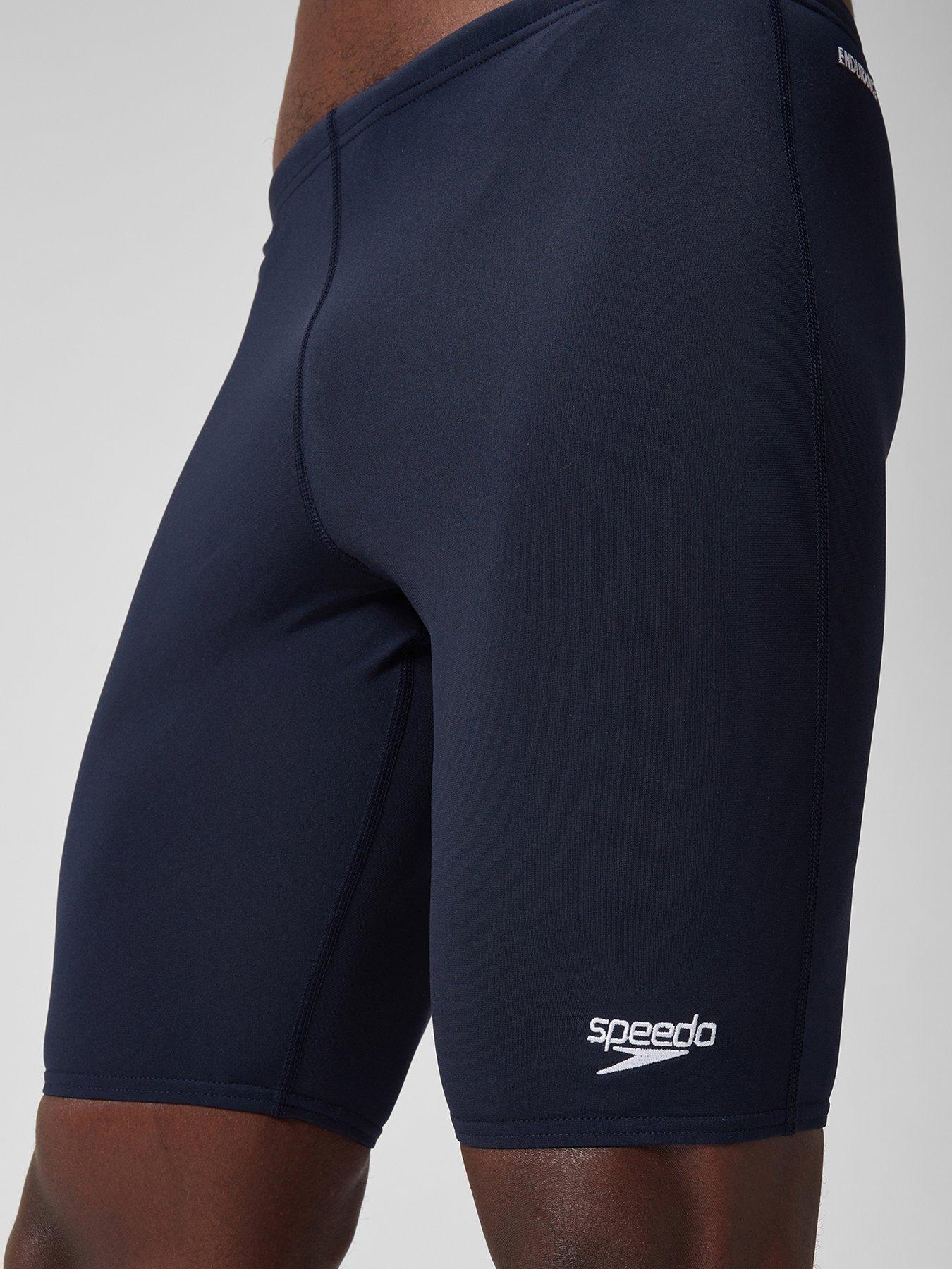 speedo-mens-endurance-jammer-navydetail