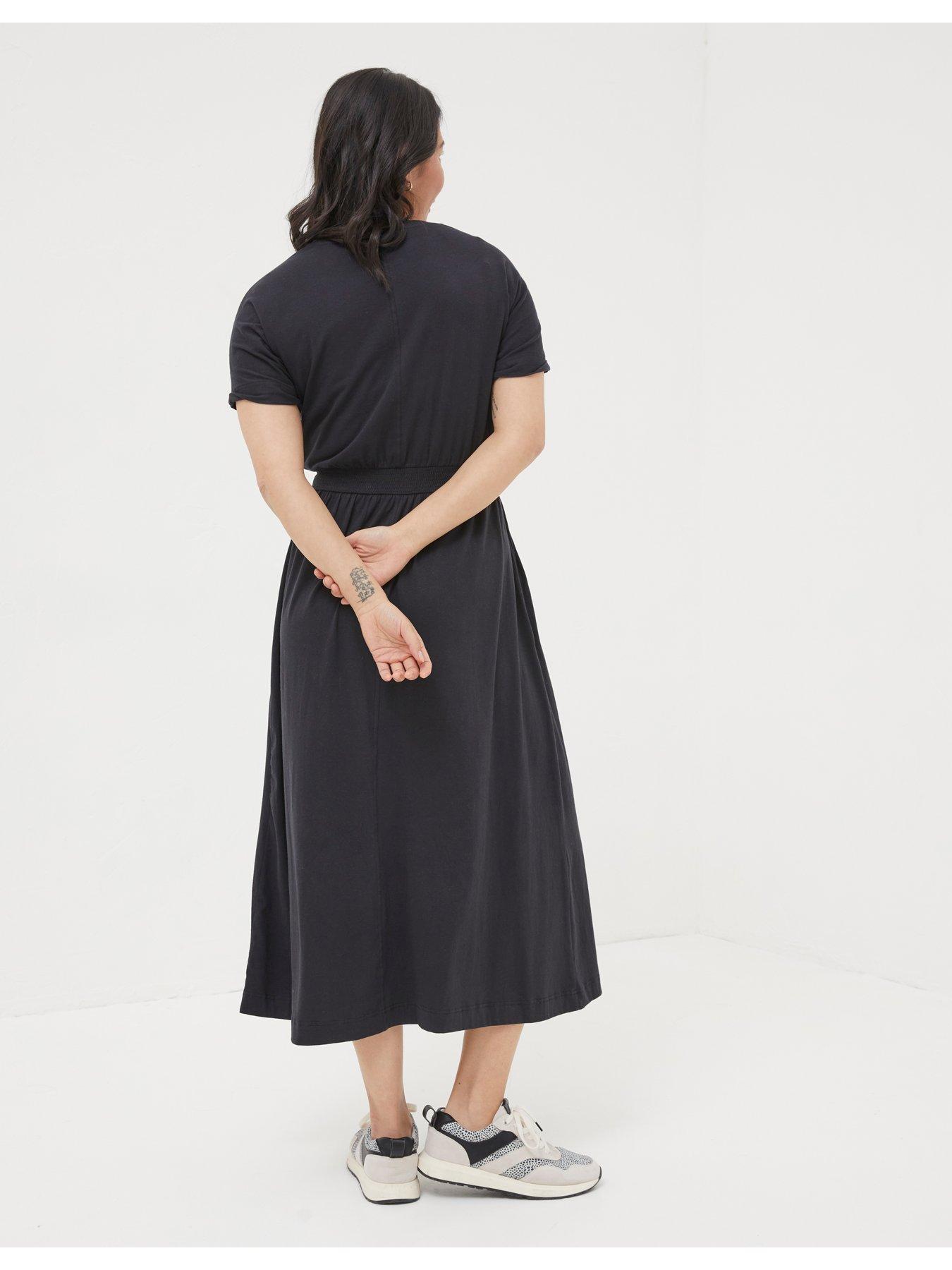 fatface-navi-midi-jersey-dress-blackstillFront