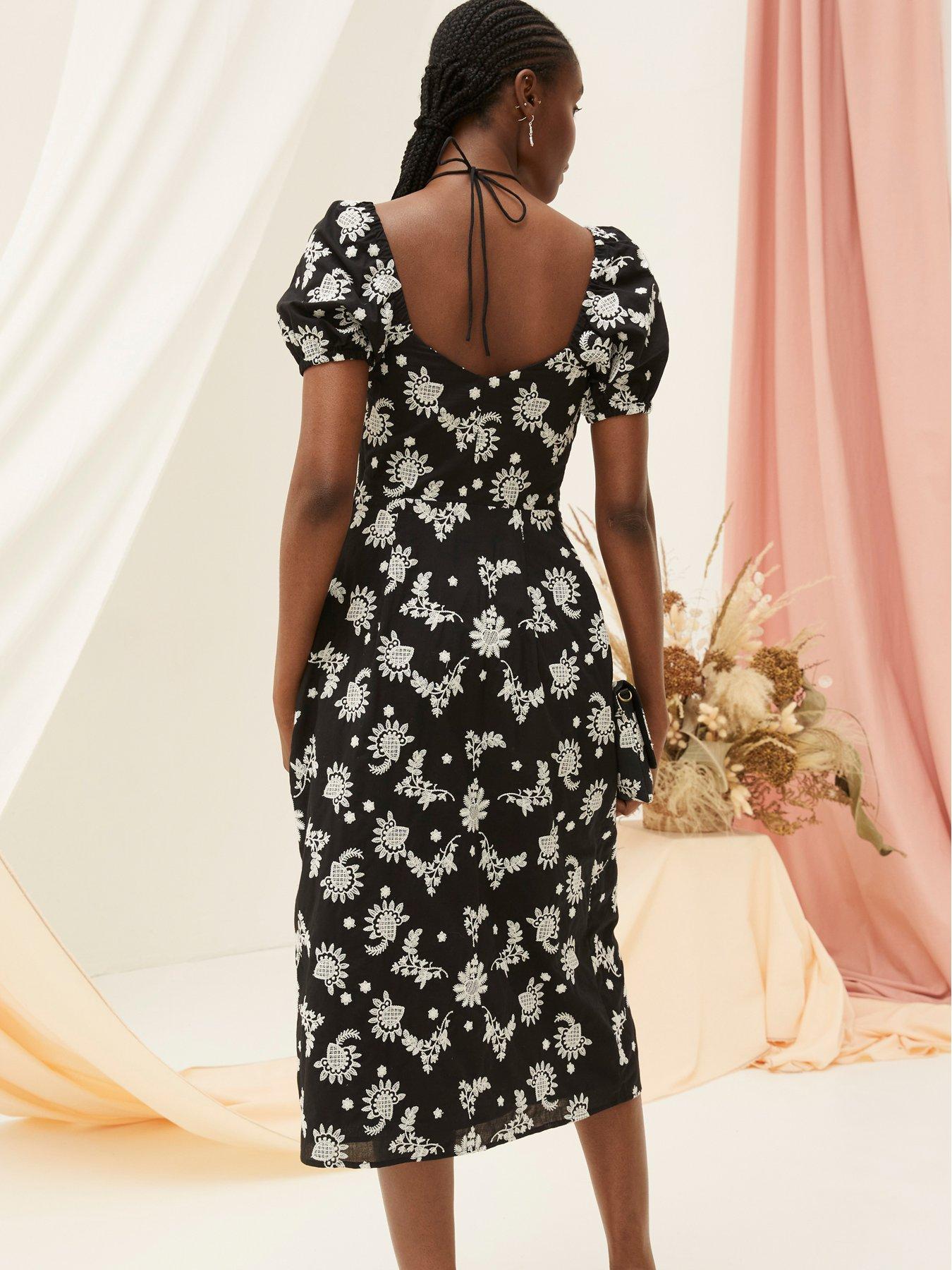 fatface-lotus-embroidered-midi-dress-blackstillFront