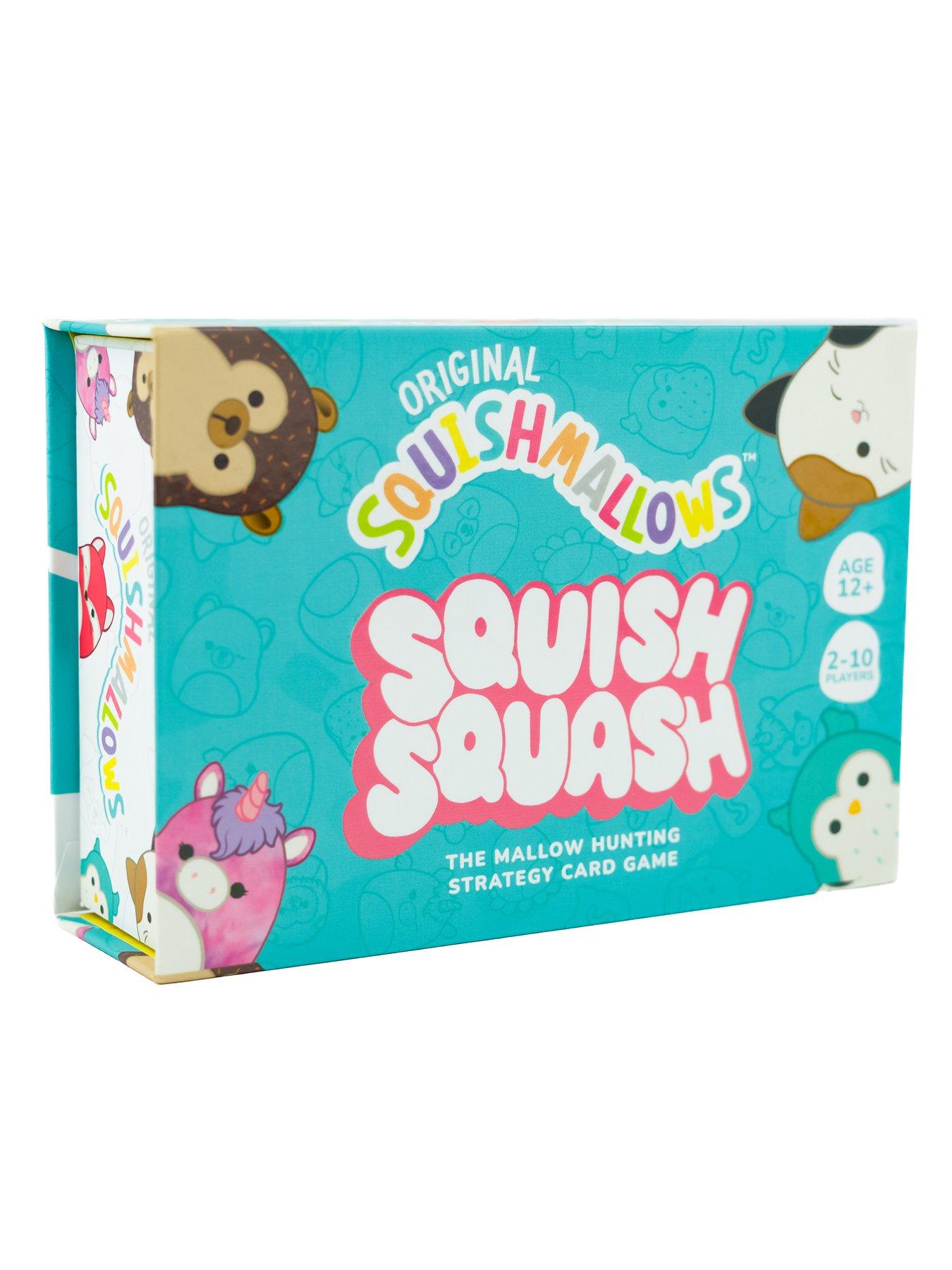 squishmallows-squish-squash-card-gamestillFront