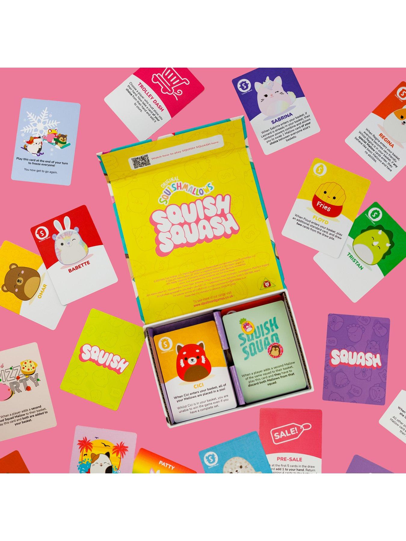 squishmallows-squish-squash-card-gameback