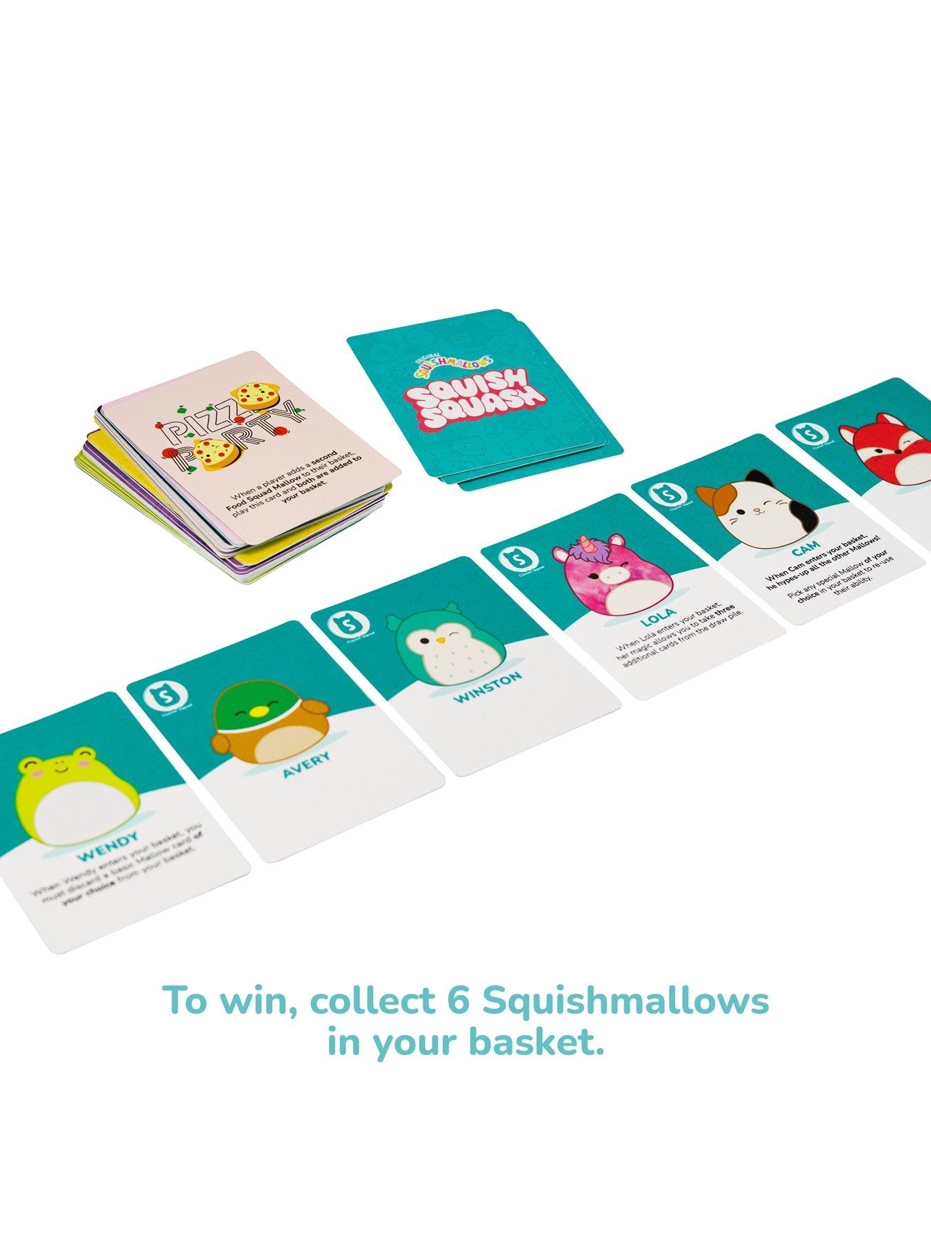 squishmallows-squish-squash-card-gamedetail