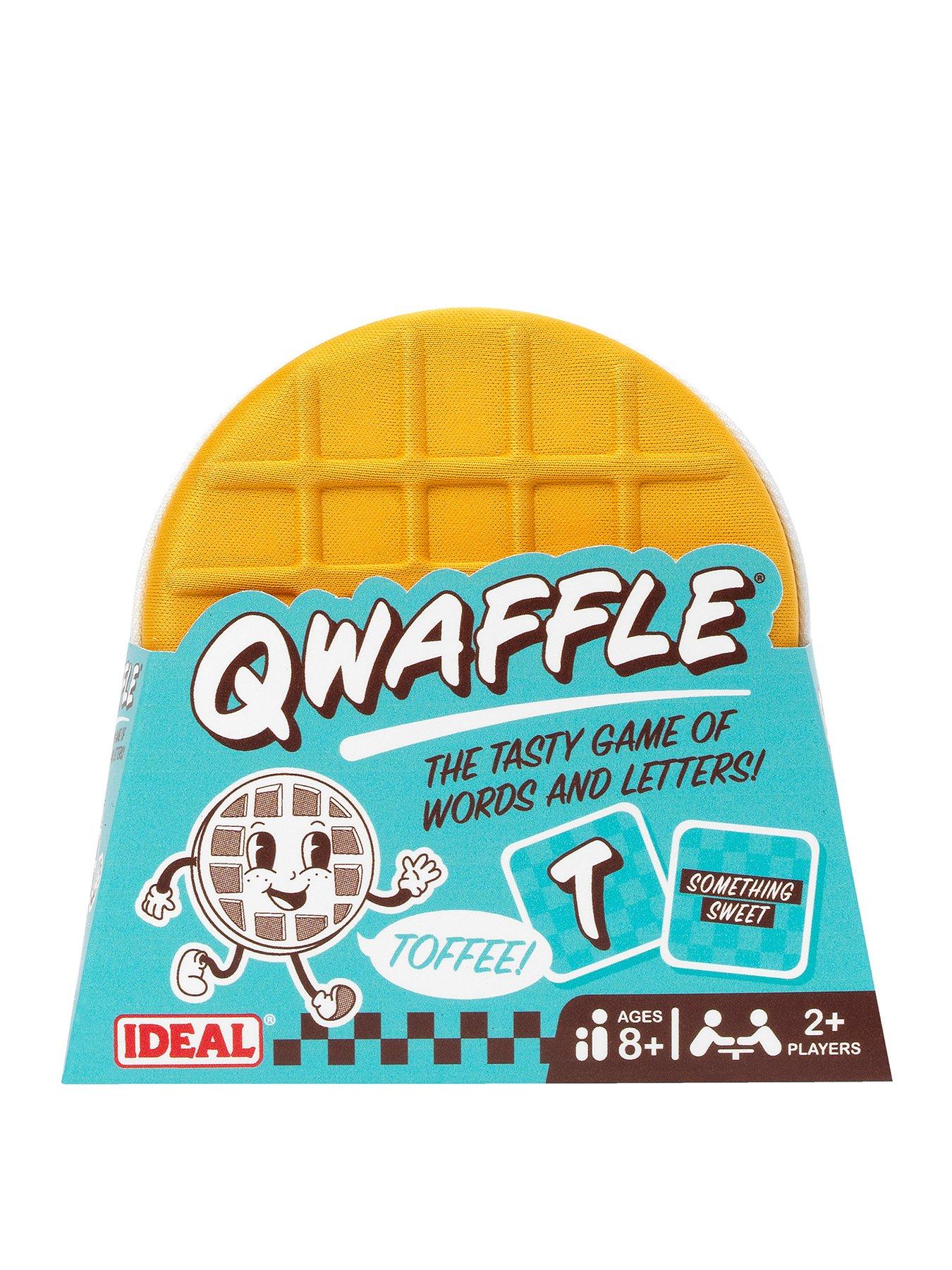 harry-potter-qwaffle