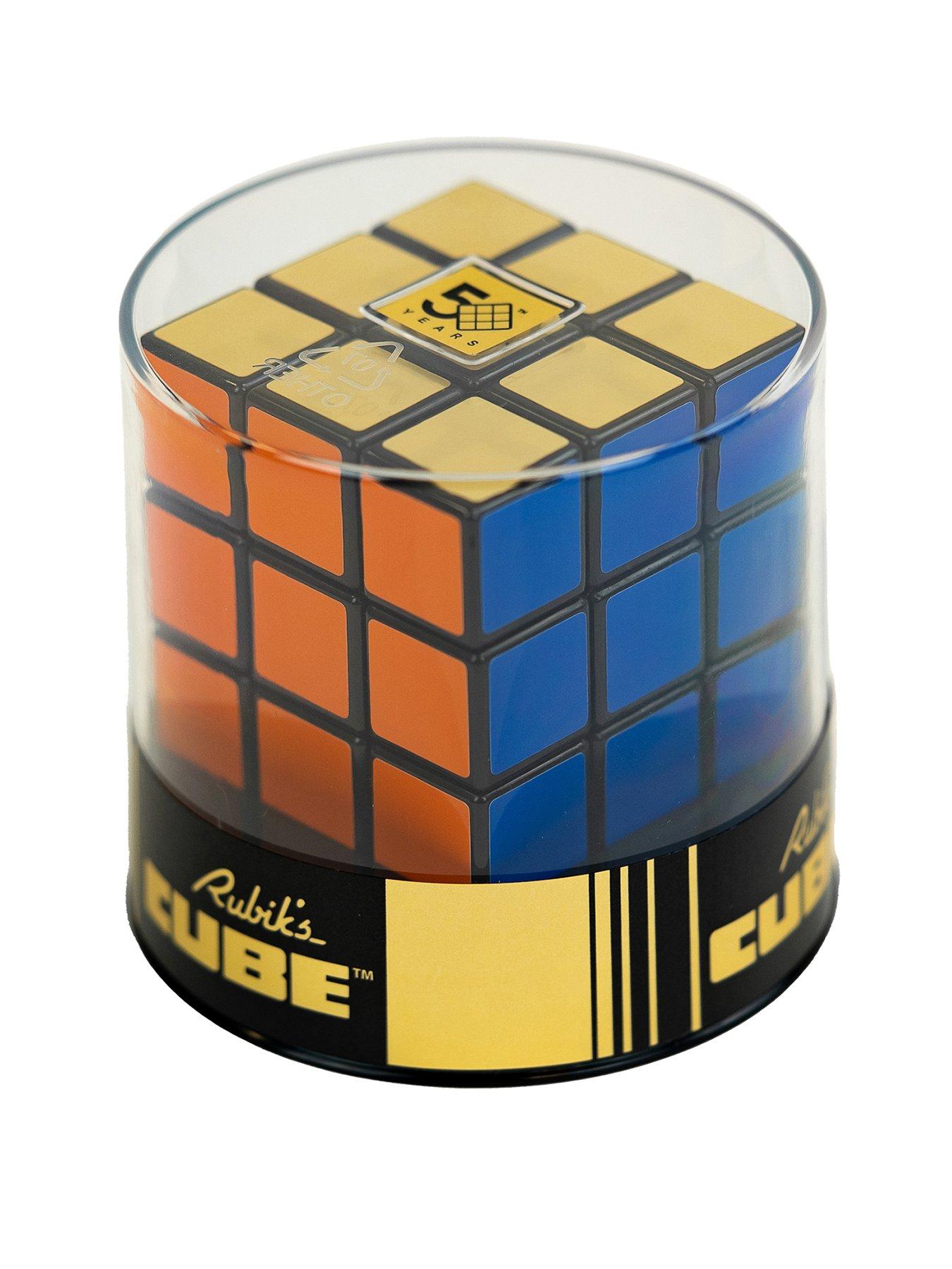 retro-3x3-cube--50th-anniversaryfront