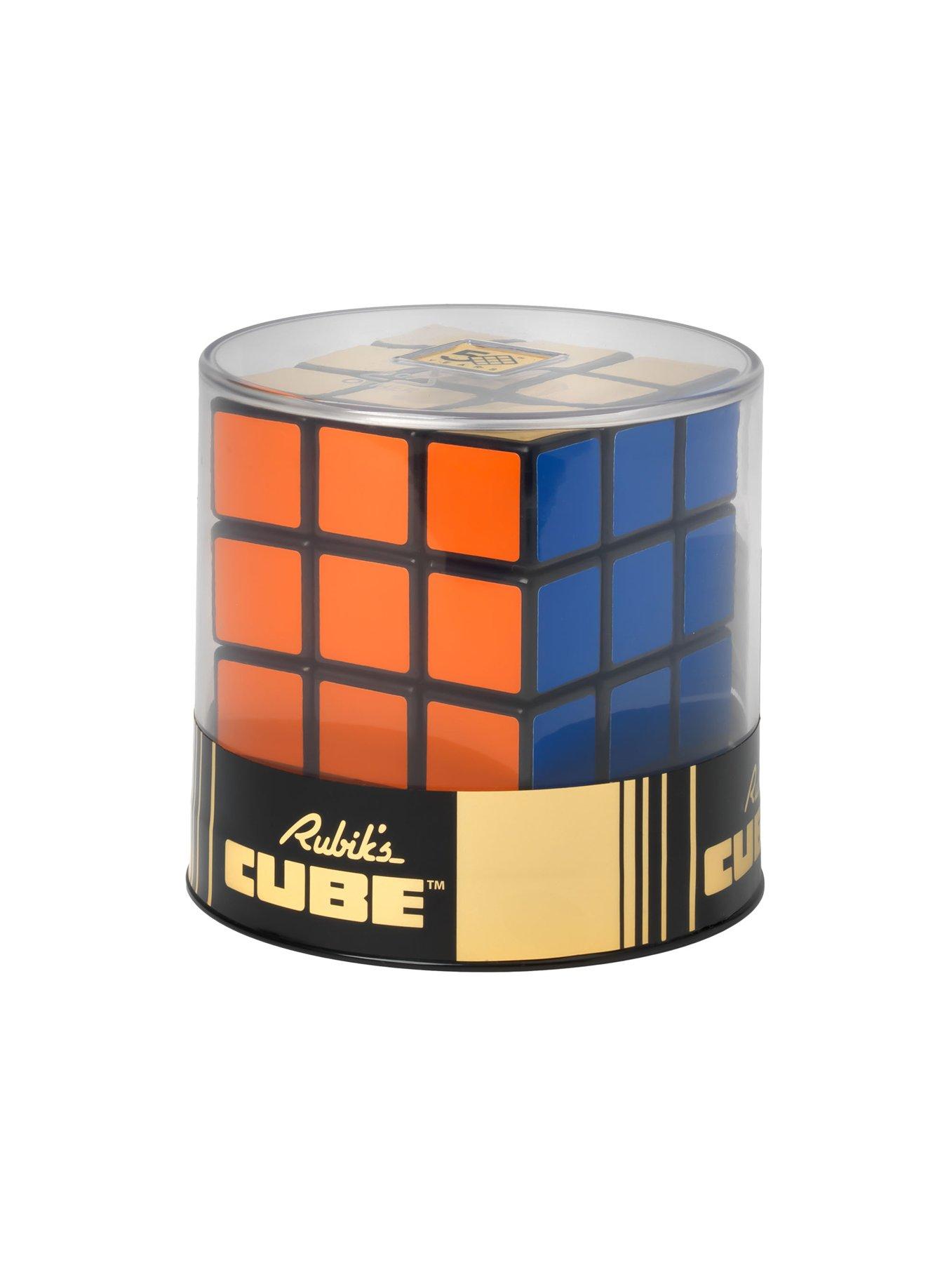 retro-3x3-cube--50th-anniversarystillFront