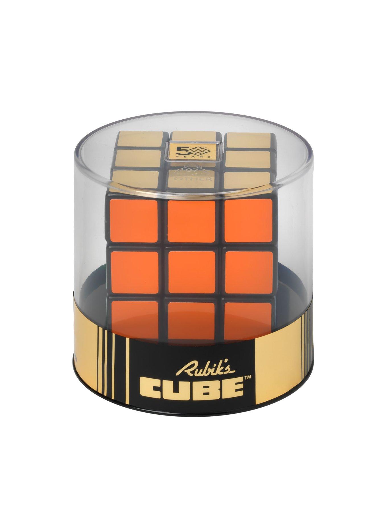 retro-3x3-cube--50th-anniversaryback