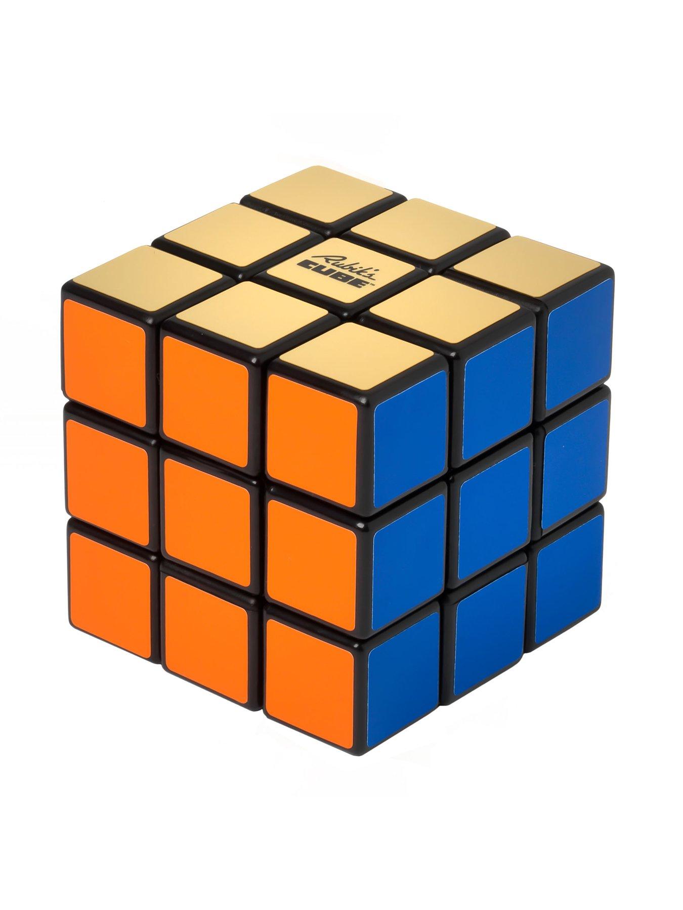 retro-3x3-cube--50th-anniversaryoutfit