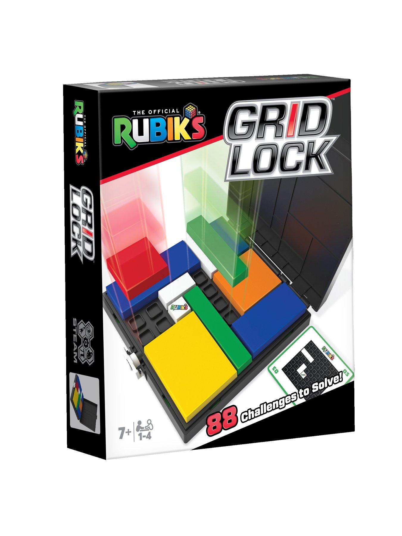 rubiks-gridlockstillFront